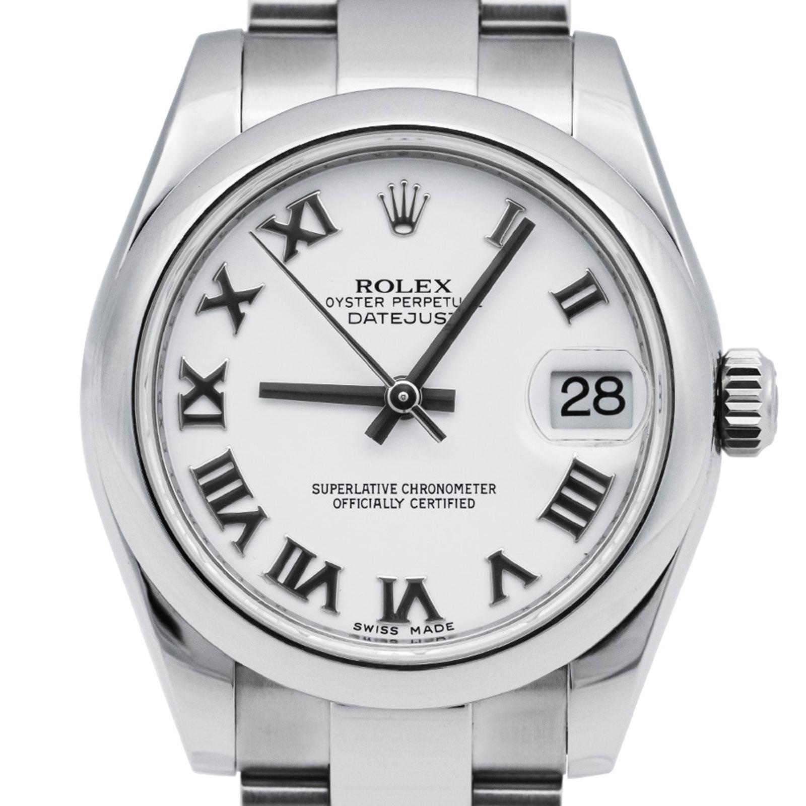 2025/11/d3d0cd66-3f28-4955-8863-3dd2877a19e5Rolex_Lady-Datejust_31_Stainless_Steel_White_Dial_52042-cr.jpg