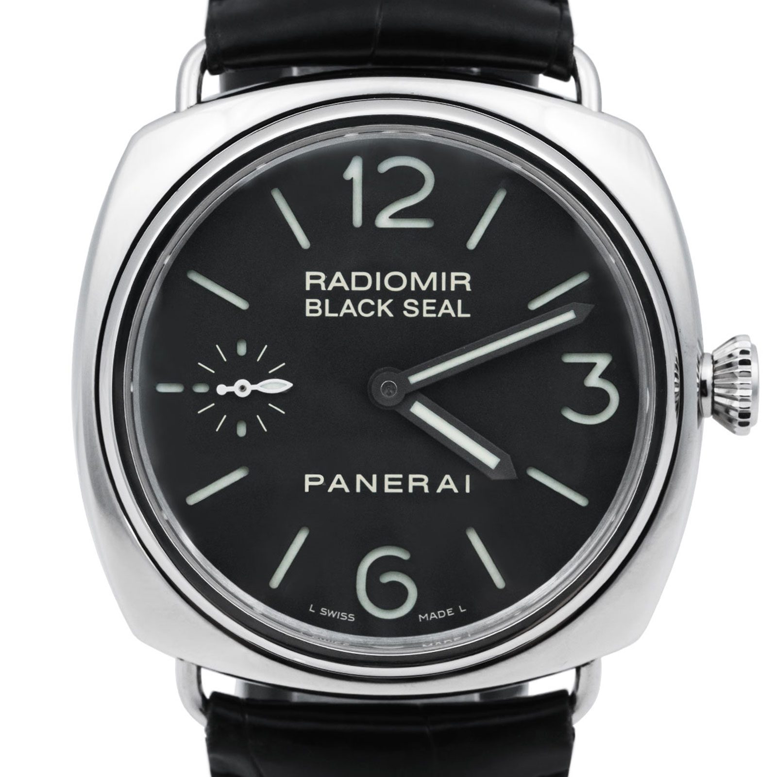 2025/11/d4601cfb-c71f-4ce4-8e32-8b48e9ca94d0Panerai_Radiomir_Black_Seal_45mm_Black_Dial_52320-cr.jpg