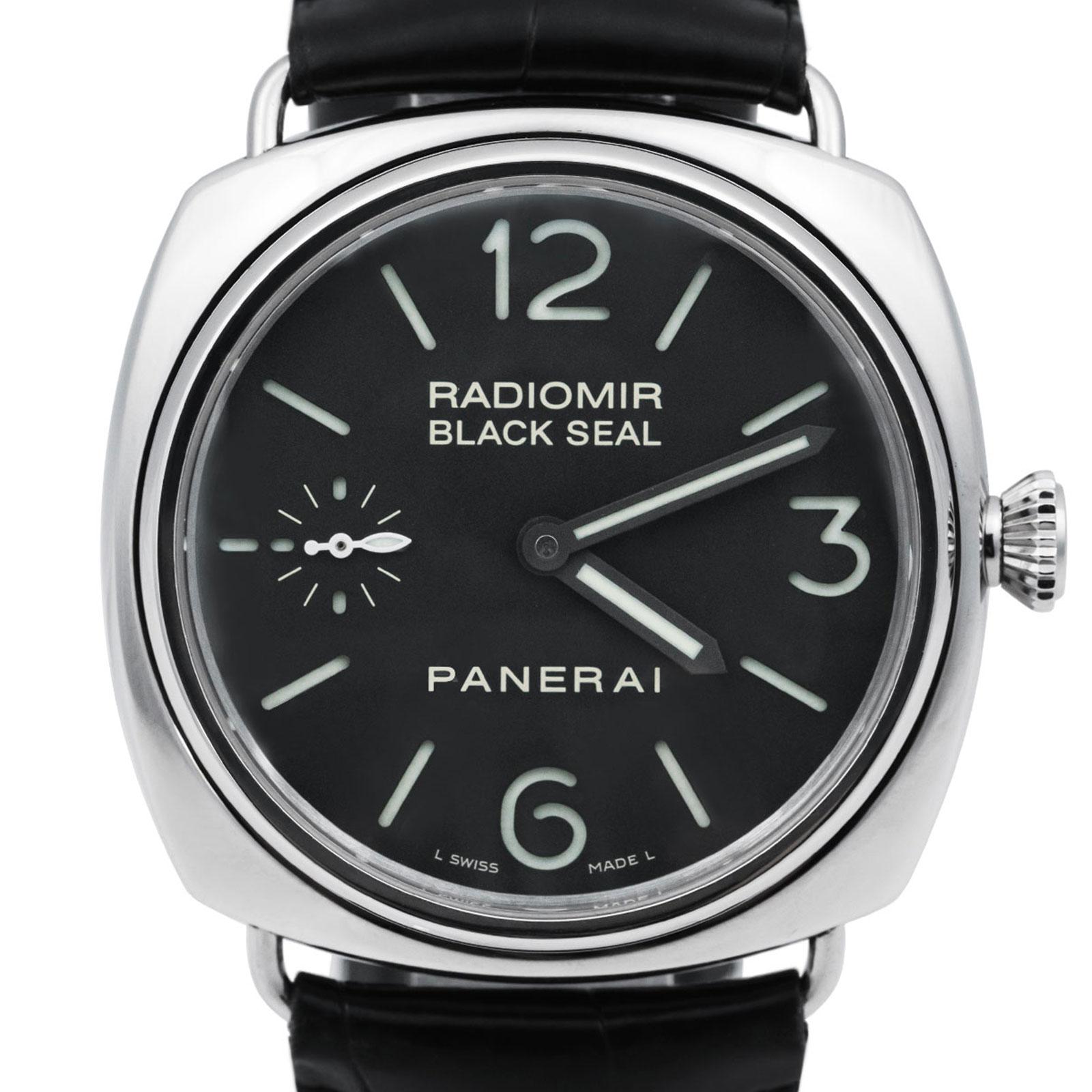 2025/11/d4601cfb-c71f-4ce4-8e32-8b48e9ca94d0Panerai_Radiomir_Black_Seal_45mm_Black_Dial_52320-cr.jpg