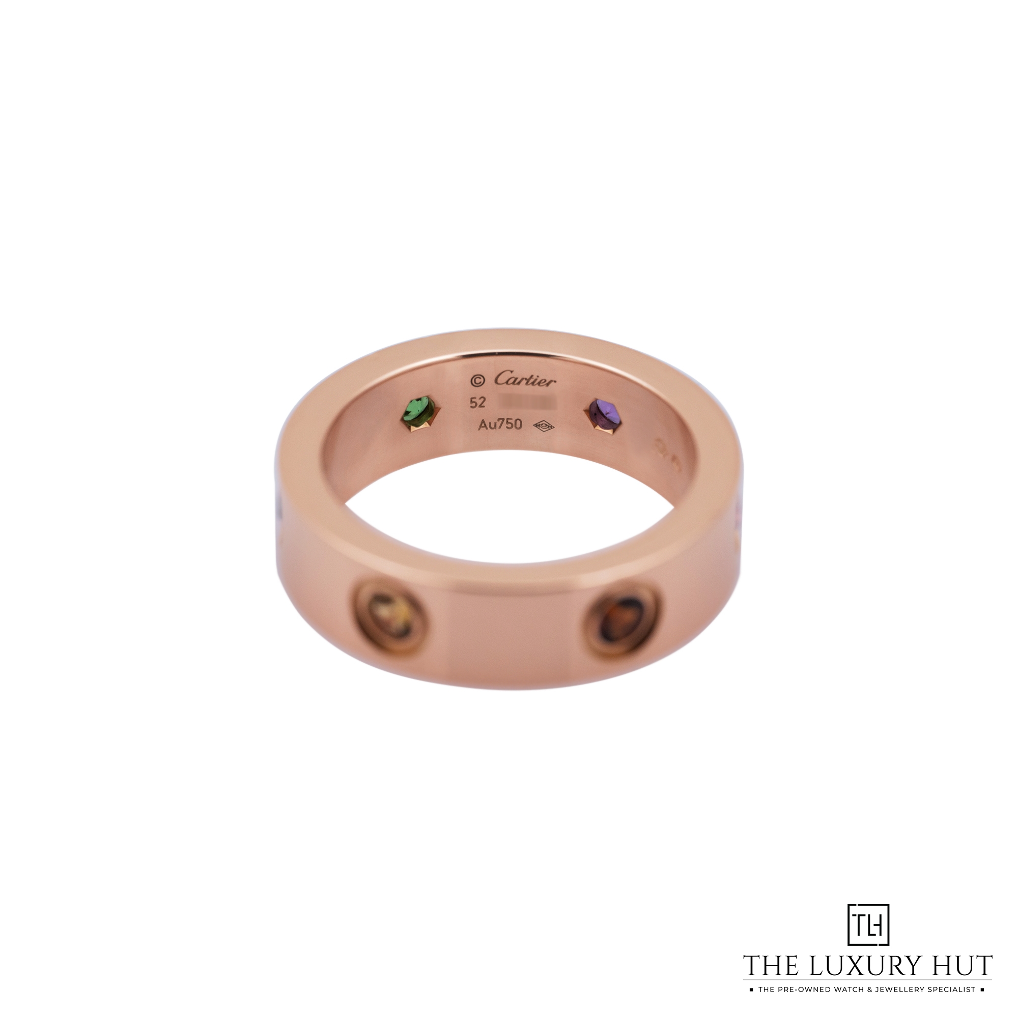 2025/11/d4bd850a-3ef7-4ea6-9a21-9a2407450352Cartier_Multi_Gem_LOVE_Ring_Classic_Rose_Gold_51939-b.jpg
