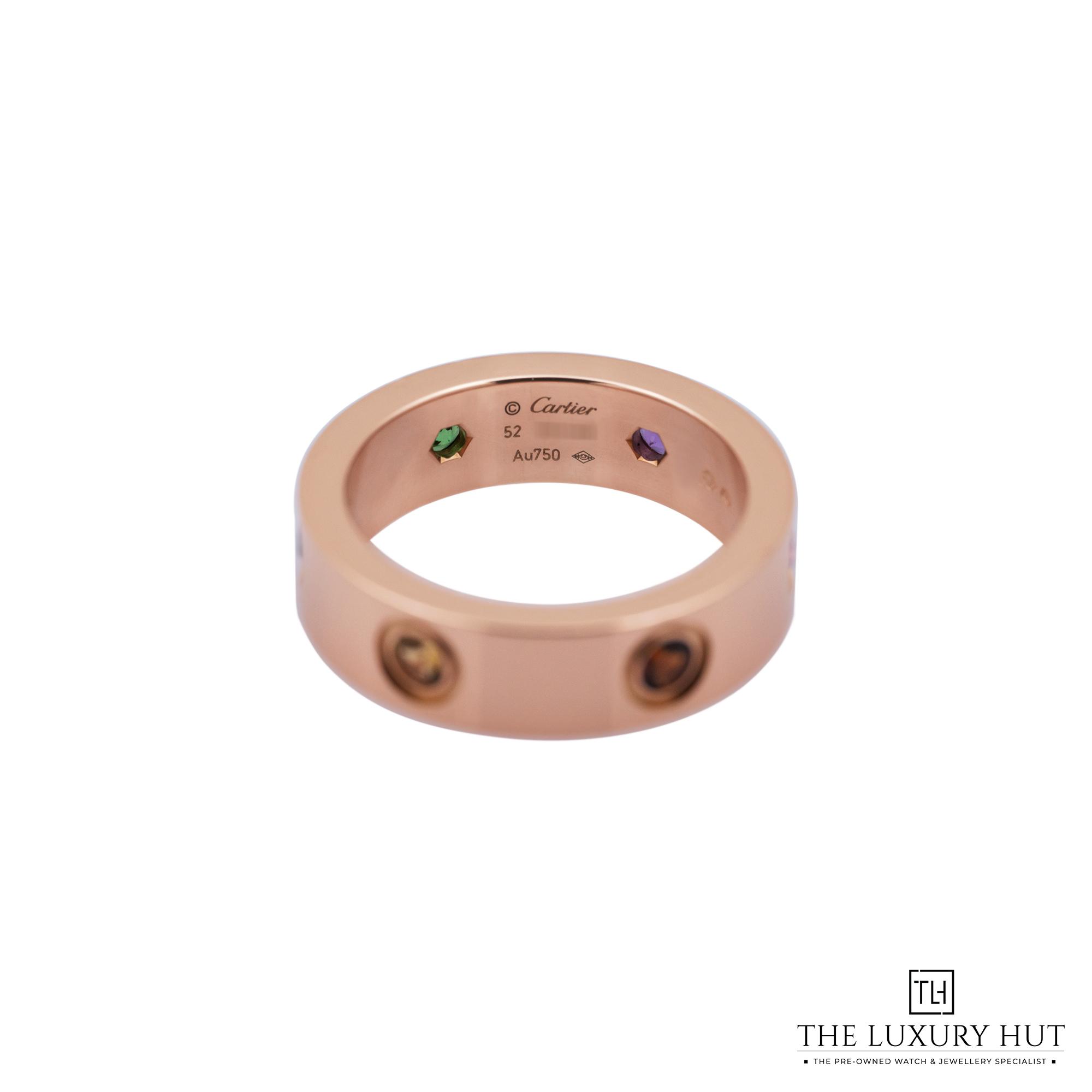 2025/11/d4bd850a-3ef7-4ea6-9a21-9a2407450352Cartier_Multi_Gem_LOVE_Ring_Classic_Rose_Gold_51939-b.jpg