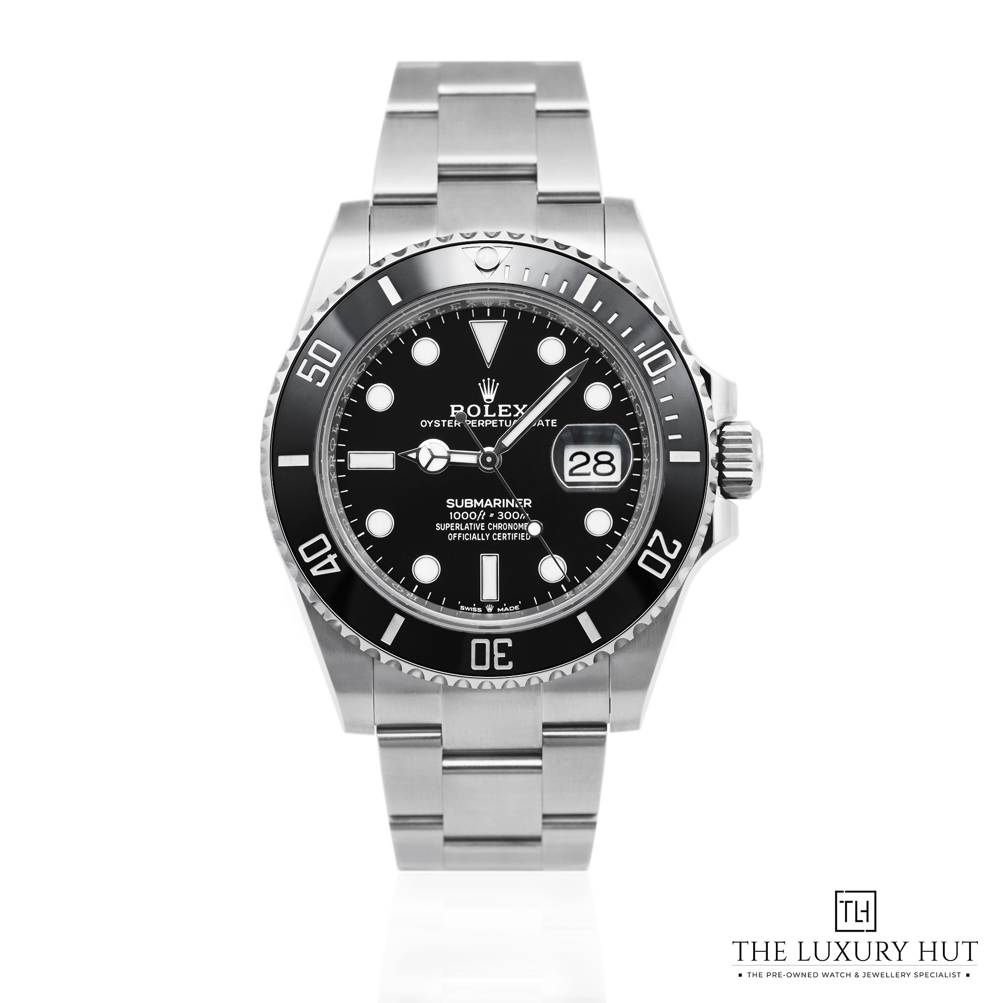 2025/11/d586311b-eedd-4ce0-b56e-67164d2935f1Rolex_Submariner_Date_Steel_41mm_Black_Dial_52298-a.jpg