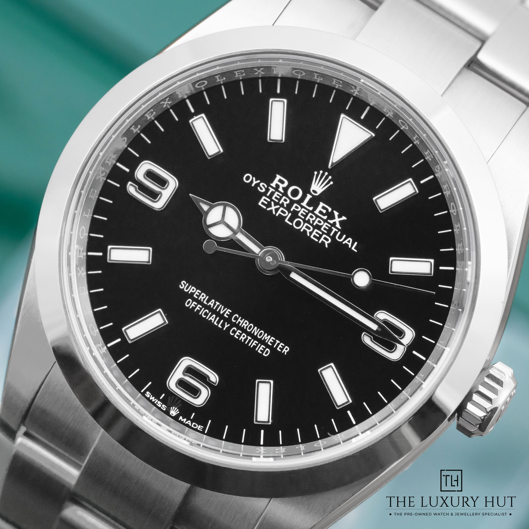 2025/11/d78c33e0-eee3-47c6-a3e3-318ae0fcea97Rolex_Explorer_36mm_Steel_Black_Dial_52383-e.jpg