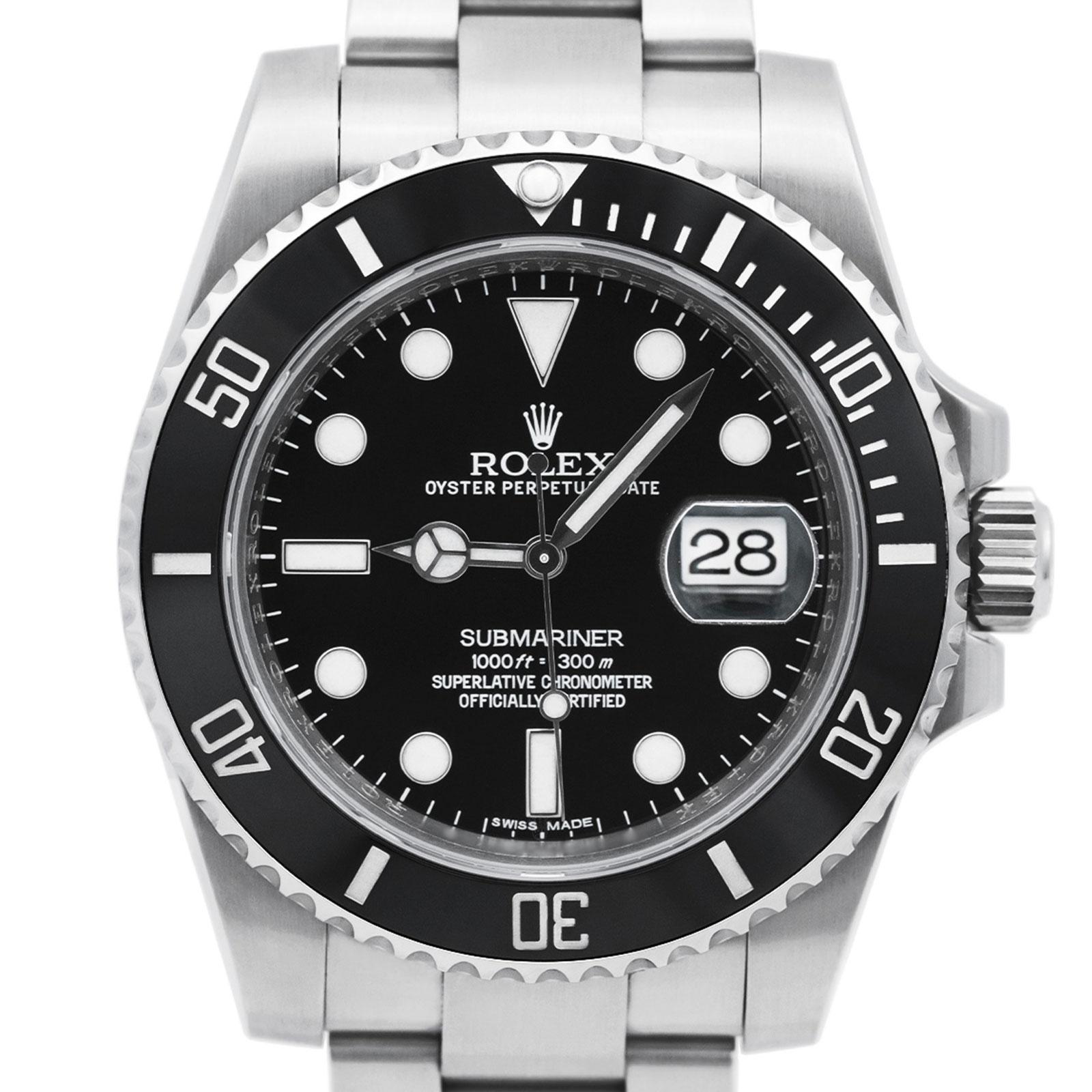 2025/11/d9027b3a-7048-432c-94e0-5850bdcf7e42Rolex_Submariner_Date_Steel_40mm_Black_Dial_52364-cr.jpg