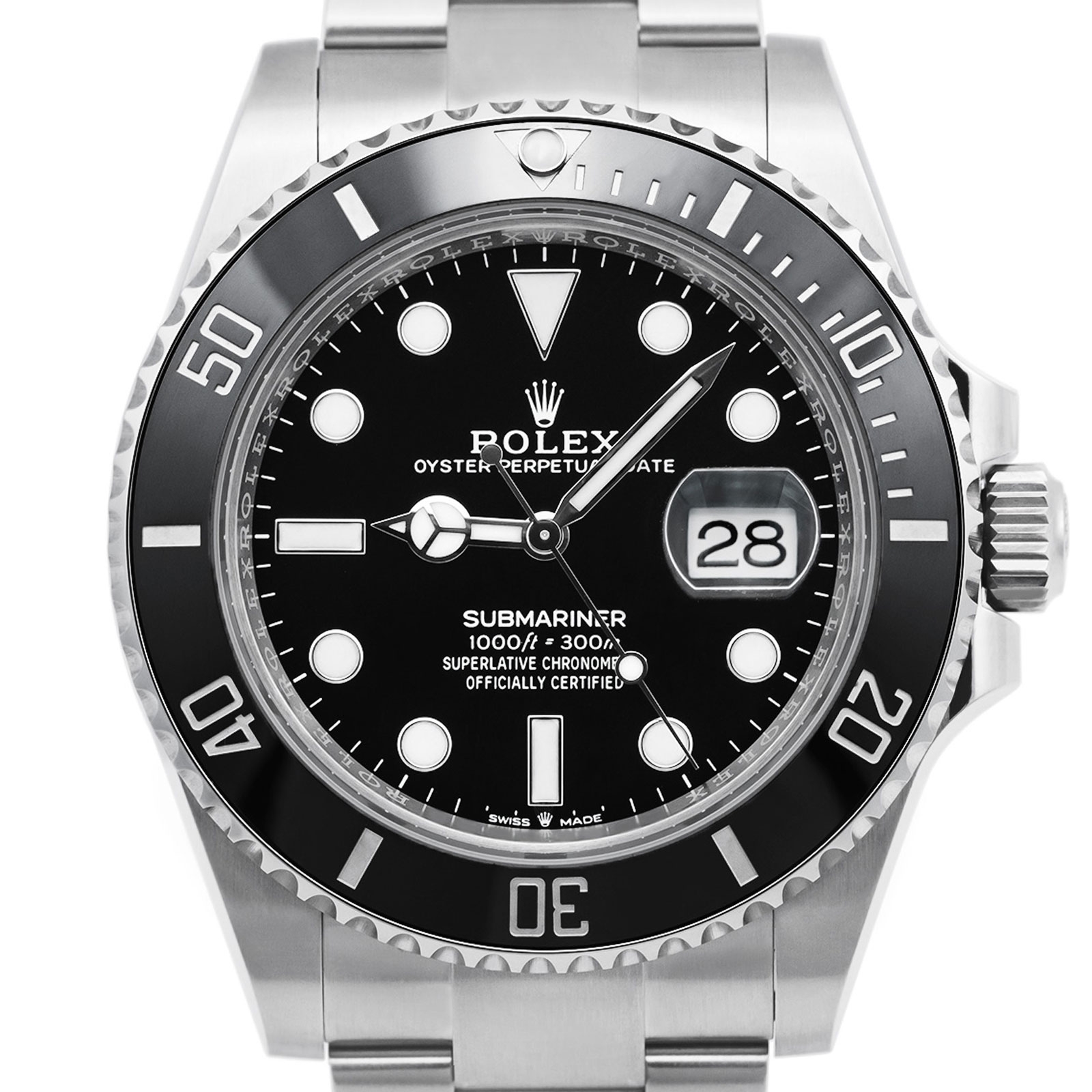 2025/11/d911836b-7c9e-4cdd-bd5b-0b2e3a673f98Rolex_Submariner_Date_Steel_41_Black_Dial_LB731-cr.jpg