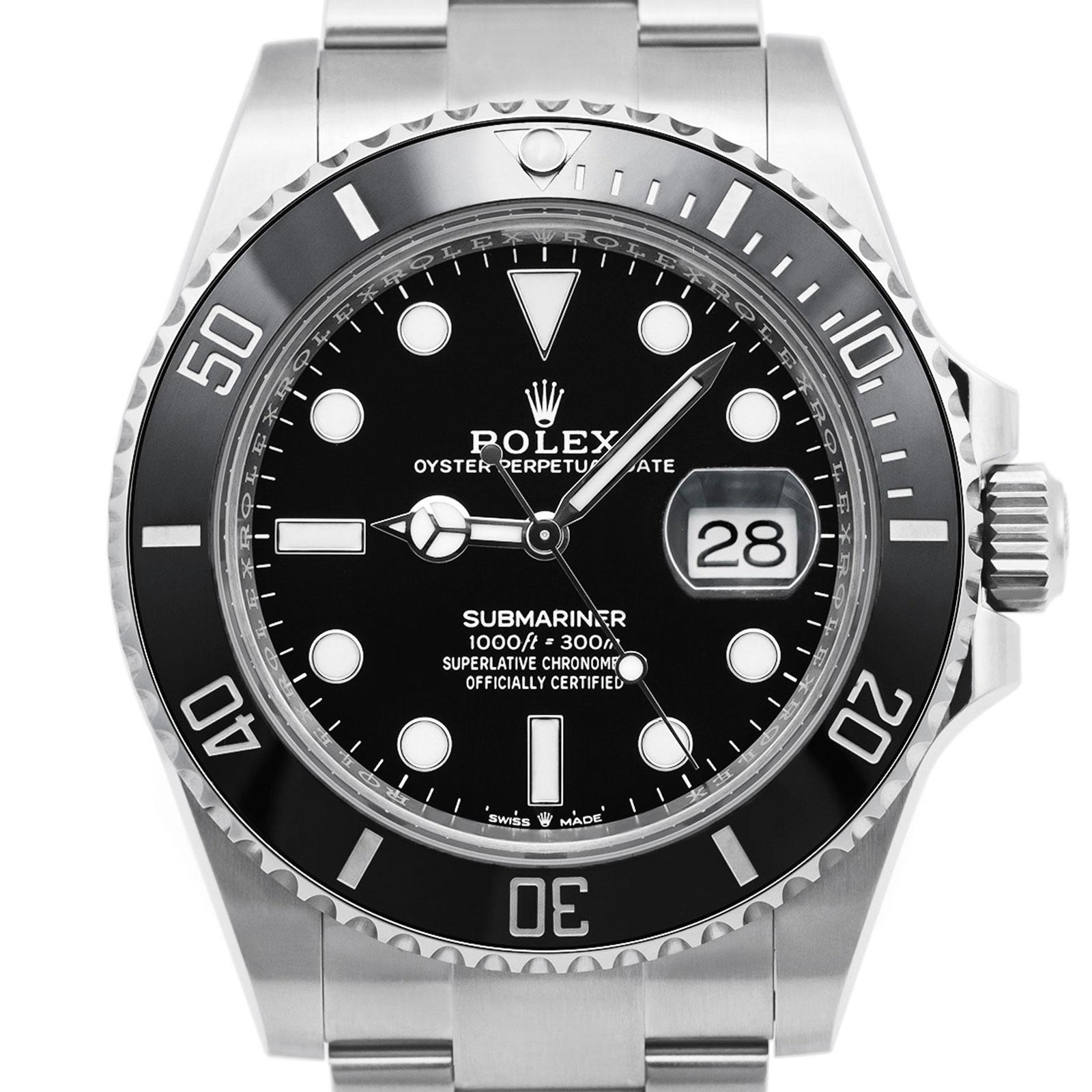 2025/11/d911836b-7c9e-4cdd-bd5b-0b2e3a673f98Rolex_Submariner_Date_Steel_41_Black_Dial_LB731-cr.jpg
