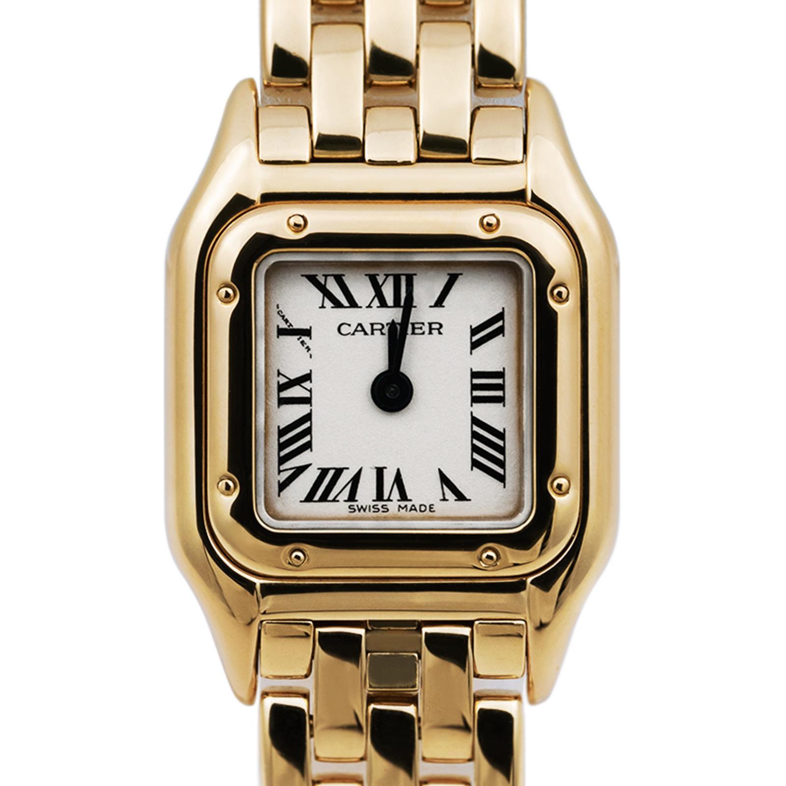 2025/11/d93f05d9-7ce7-48a1-b86c-3e8c93ff52e8Cartier_Panthere_Ladies_Gold_Silver_Roman_Dial_52276-cr.jpg