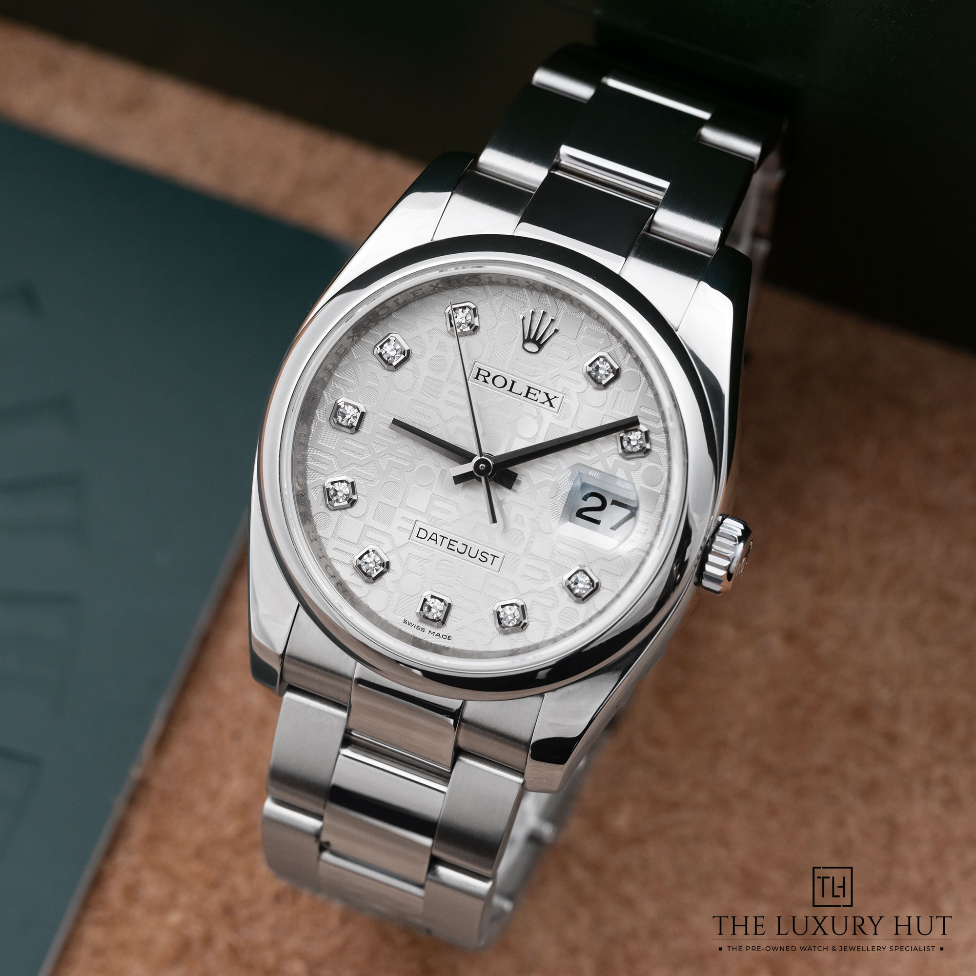 2025/11/db22d2a4-ef70-4b1c-bfef-fee3c0458bf8Rolex_Datejust_36mm_Steel_Silver_Jubilee_Diamond_Dial_52290-b.jpg
