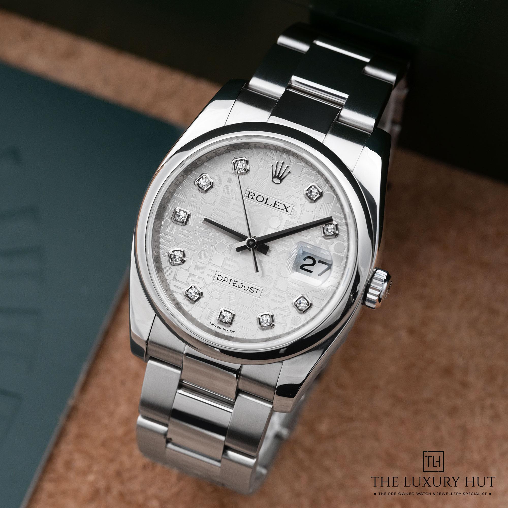 2025/11/db22d2a4-ef70-4b1c-bfef-fee3c0458bf8Rolex_Datejust_36mm_Steel_Silver_Jubilee_Diamond_Dial_52290-b.jpg