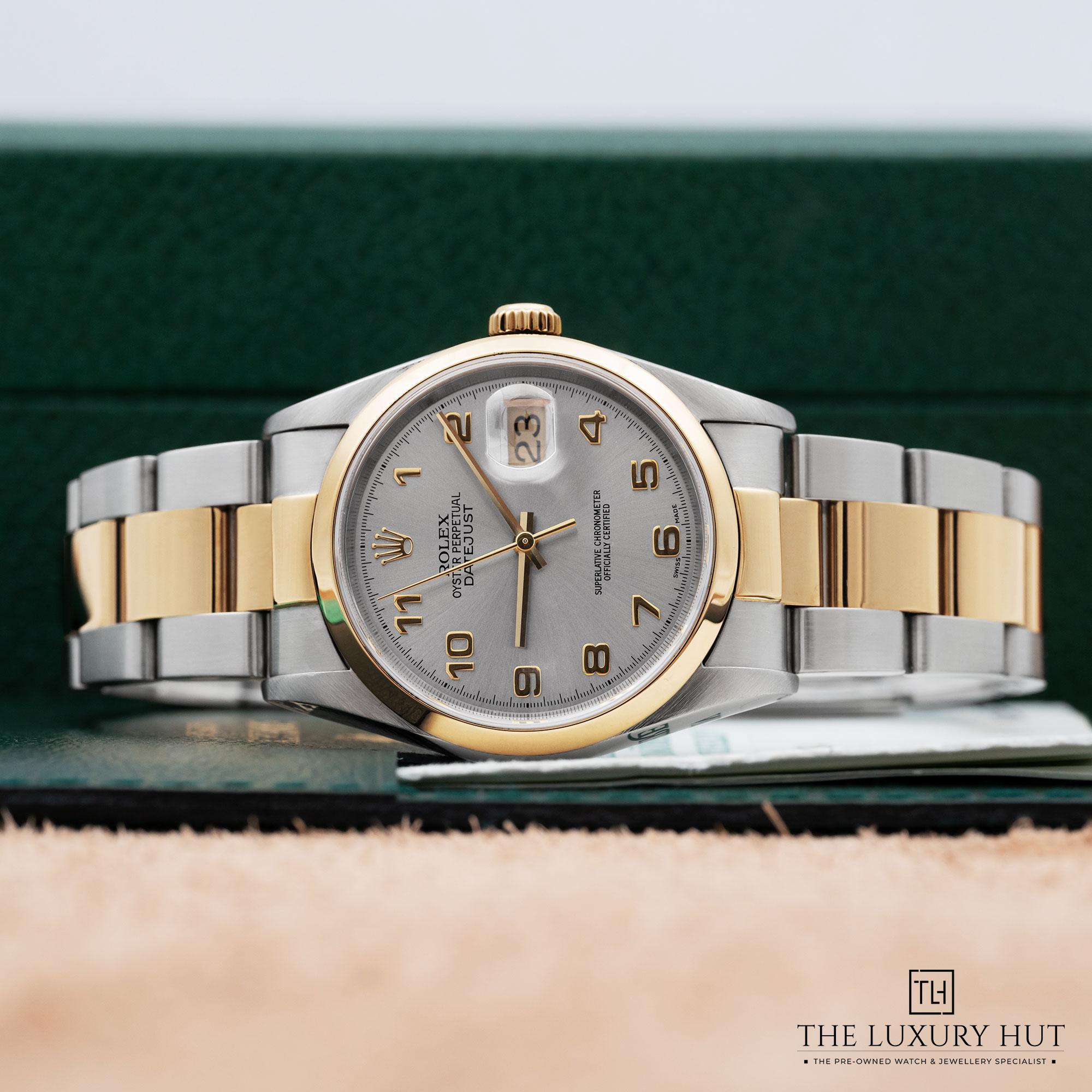 2025/11/dbe856c6-7a1d-47be-b1b6-30363d30f4c1Rolex_Datejust_36_Steel_Yellow_Gold_Silver_Arabic_Dial_52314-b.jpg