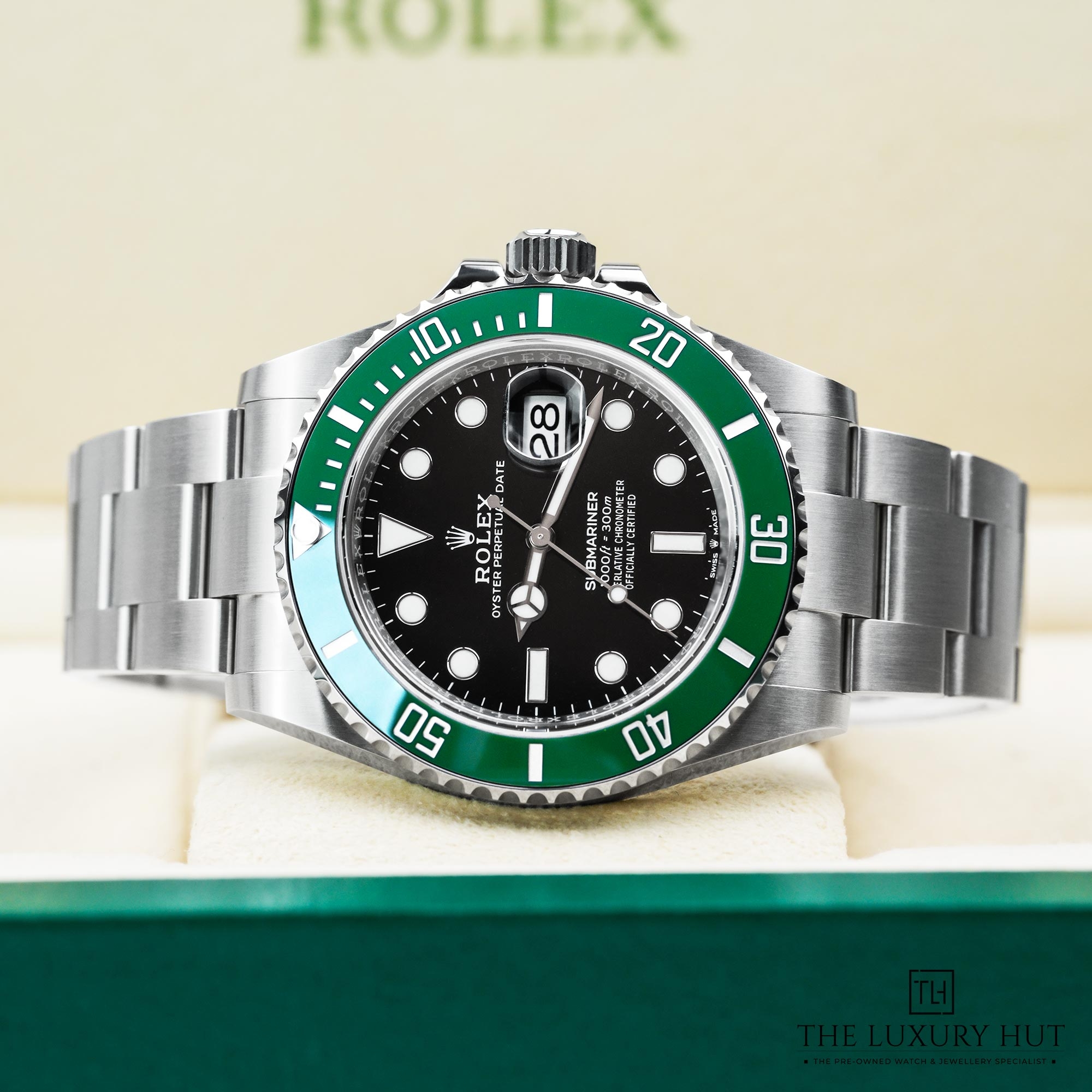 2025/11/dc309b9a-4995-4840-998f-5f9e591b07cfRolex_Submariner_Date_Starbucks_Black_52376-c.jpg