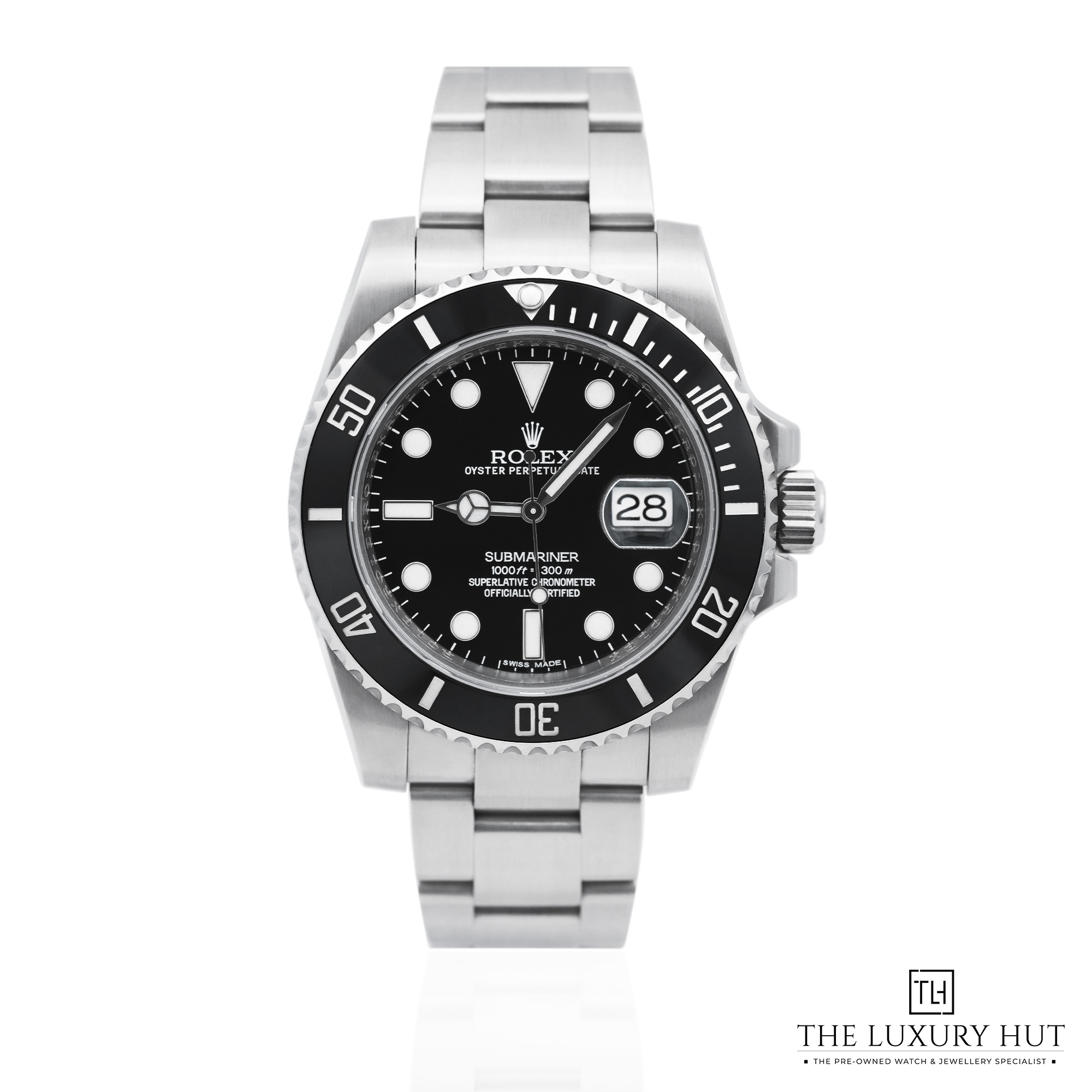 2025/11/dc7a19ad-aaac-40ad-a649-d5f63009511aRolex_Submariner_Date_Steel_40mm_Black_Dial_52364-a.jpg