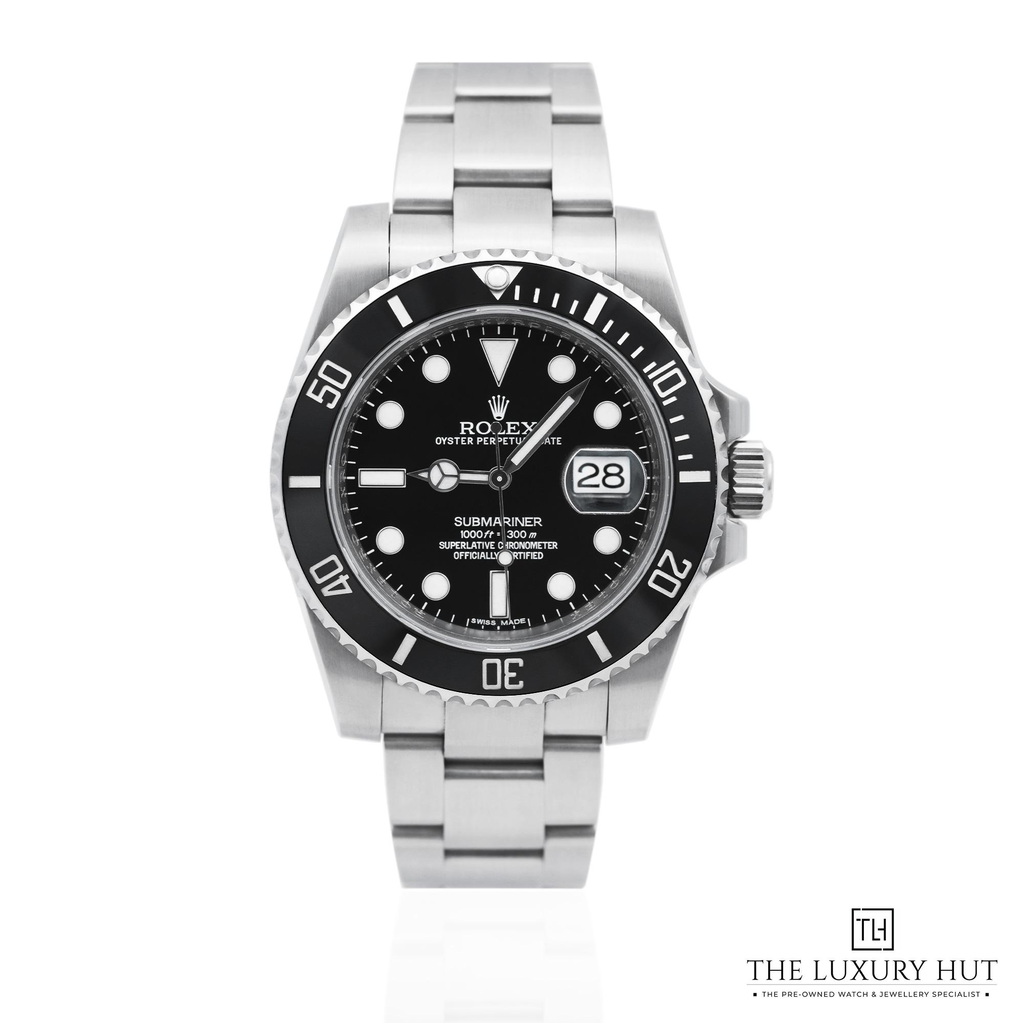 2025/11/dc7a19ad-aaac-40ad-a649-d5f63009511aRolex_Submariner_Date_Steel_40mm_Black_Dial_52364-a.jpg