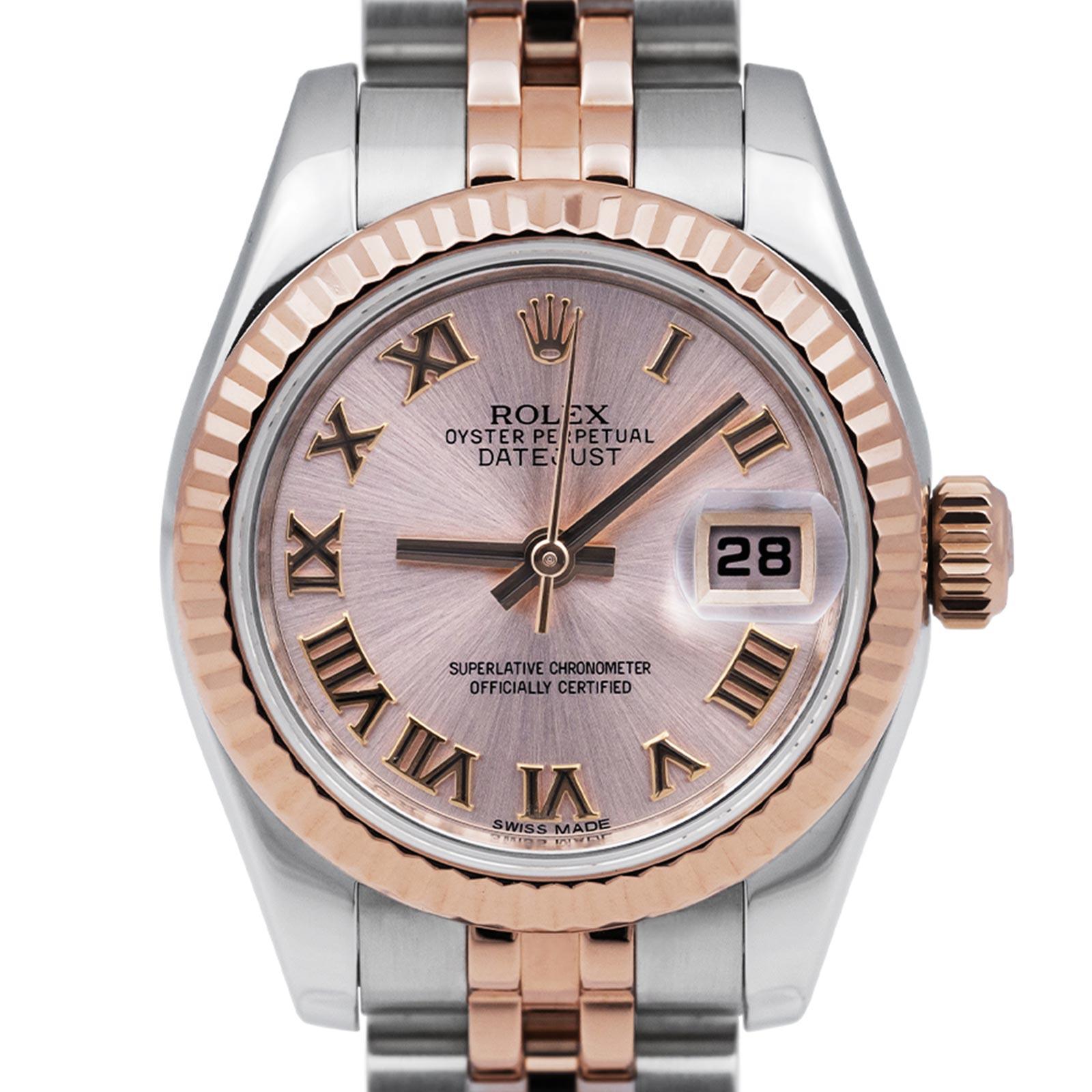2025/11/de695cc9-ef5a-44ec-9985-a0b6ba72d302Rolex_Lady-Datejust_26mm_Steel_Rose_Gold_Pink_Roman_52335-cr.jpg