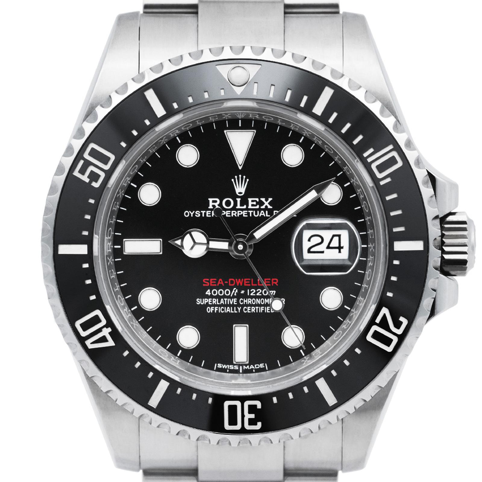 2025/11/dfd5e208-33d5-43f8-90a2-611bfb570977Rolex_Sea-Dweller_Steel_43mm_Black_Dial_52146-cr.jpg