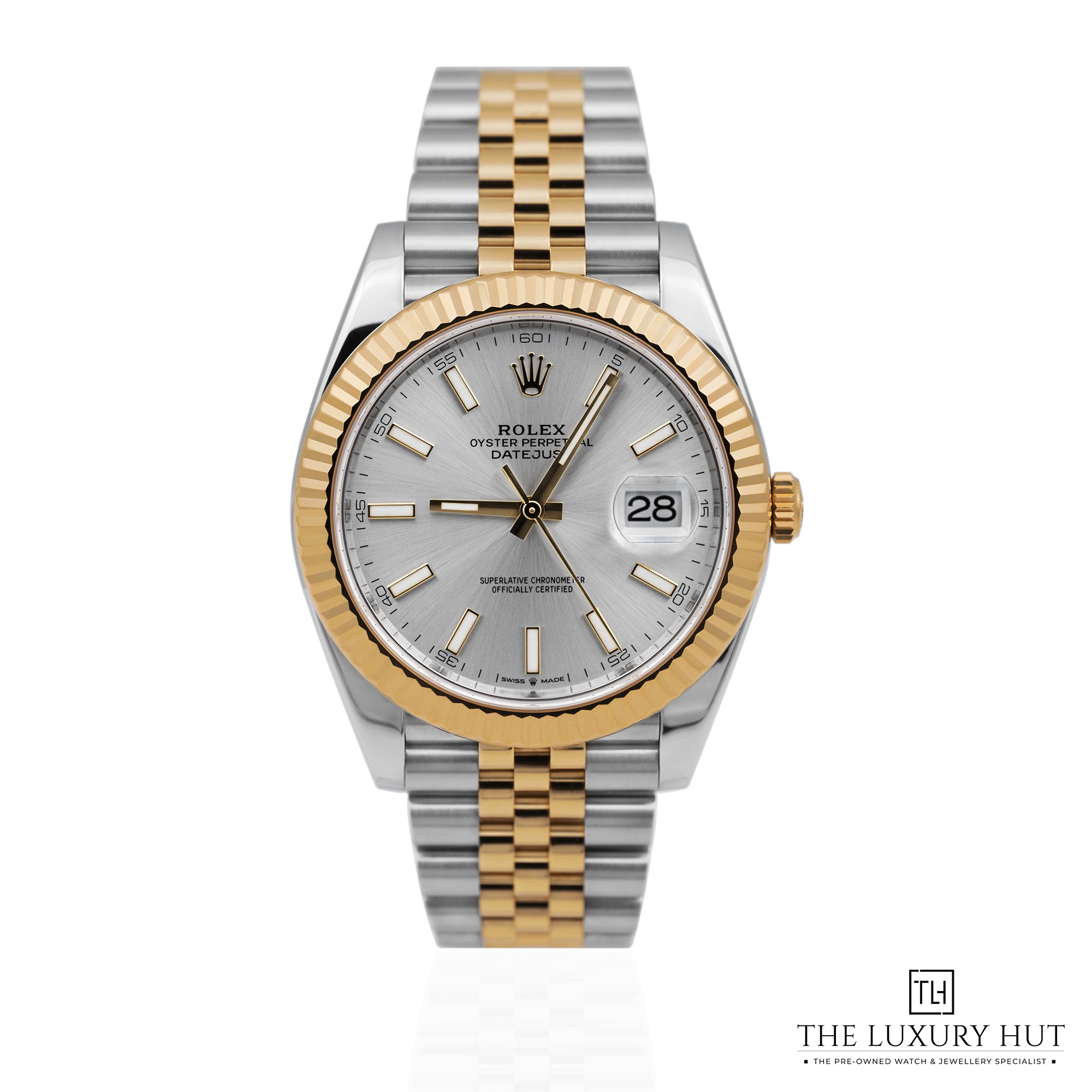 2025/11/e4b3493c-55f4-4d16-99d7-6439c3e9656aRolex_Datejust_41_Steel_&_Yellow_Gold_Silver__Baton_52346-a.jpg