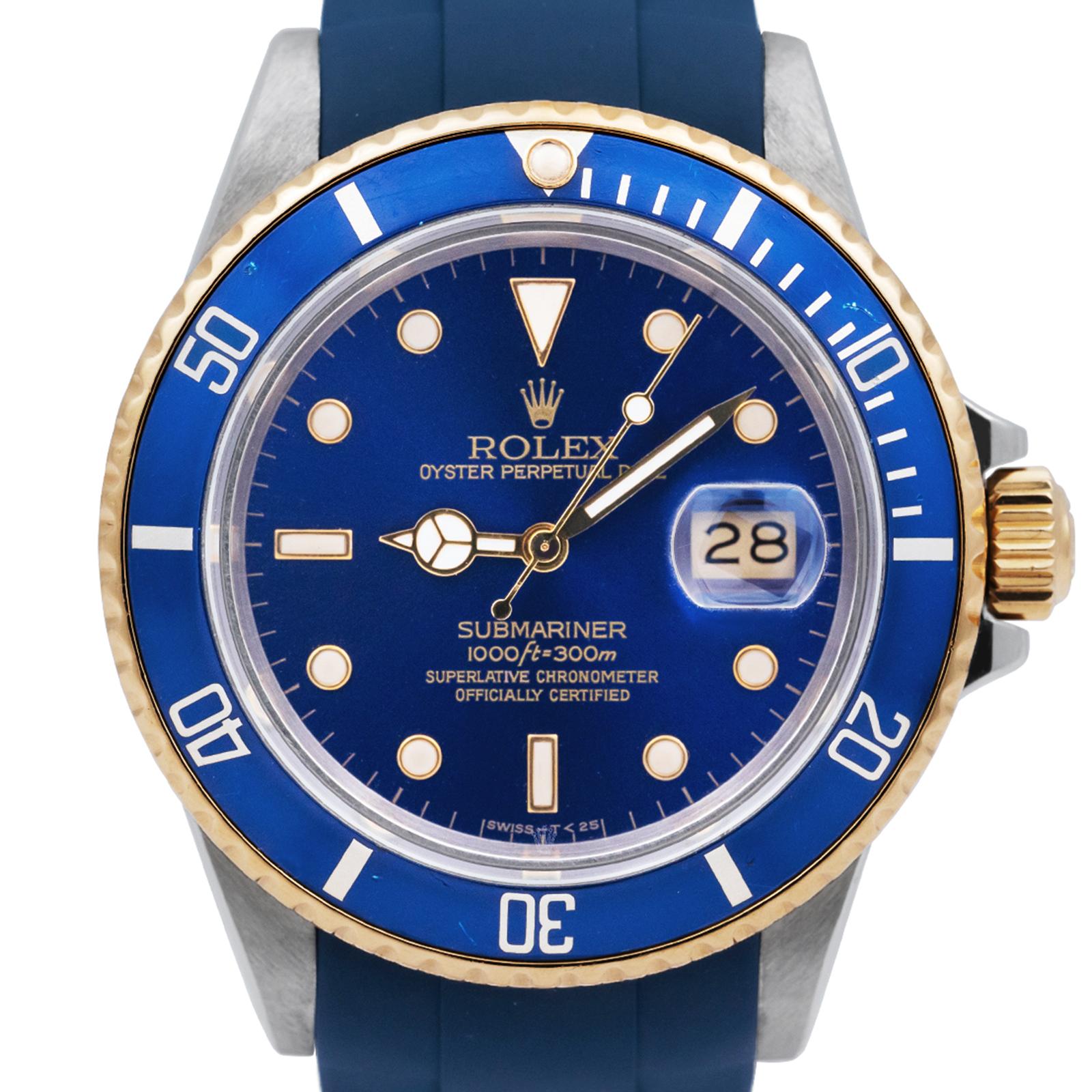 2025/11/e7a45825-5749-465f-93c9-ec9670ce6379Rolex_Submariner_Date_Bi-Metal_Blue_Update_51419-crr1.jpg