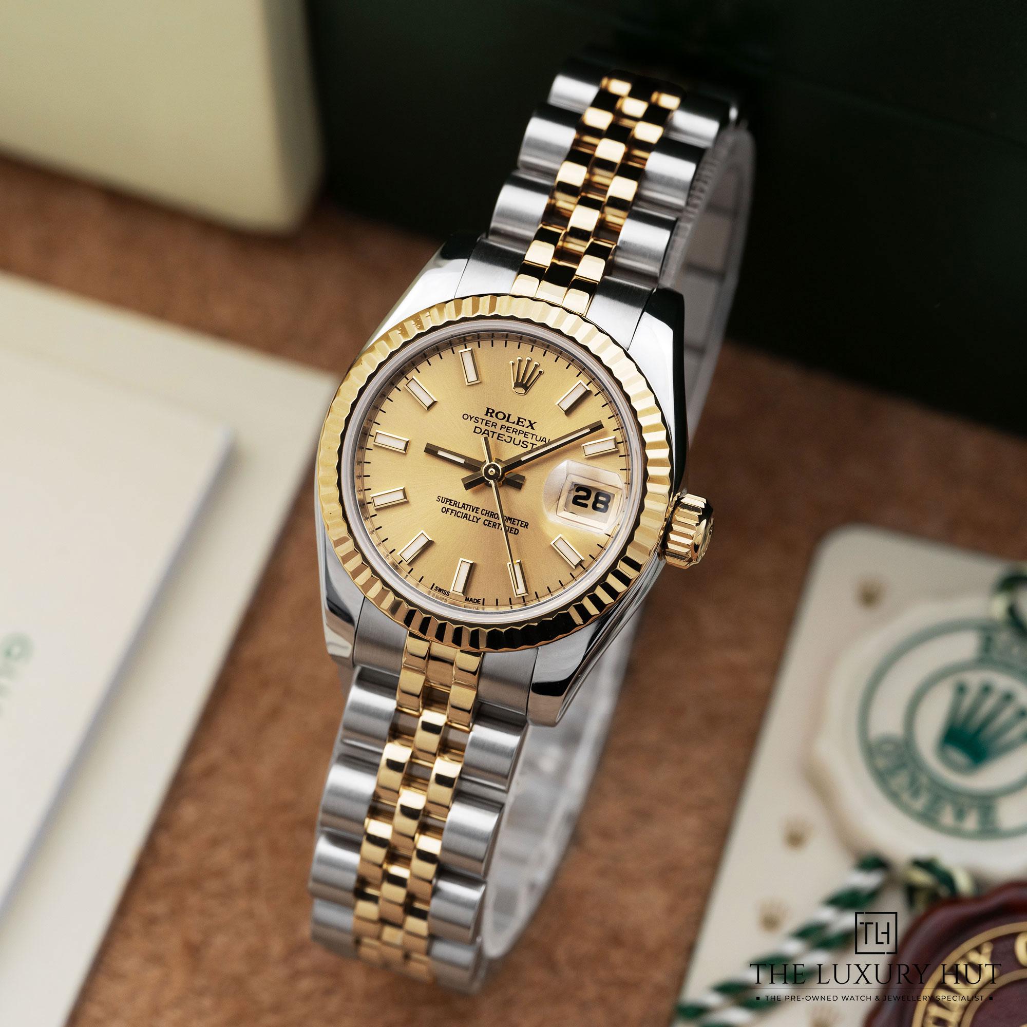 2025/11/ea3c7758-0cc3-4f72-a857-1bc9c55c8f34Rolex_Lady-Datejust_Bi-Metal_26mm_Champagne_Dial_52231-b.jpg