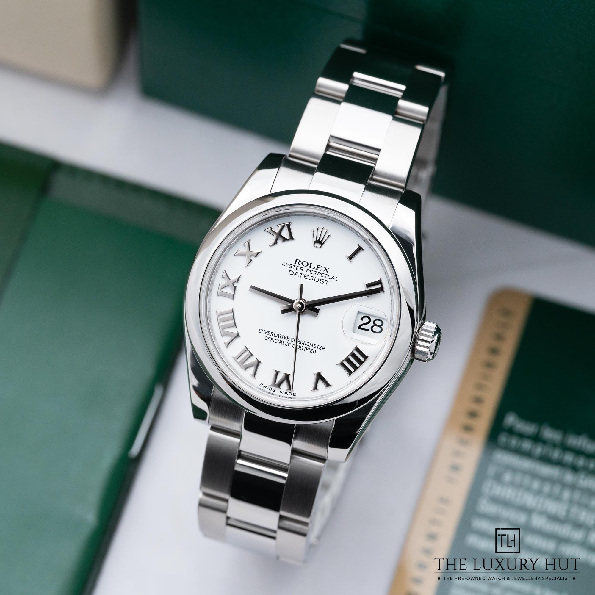 2025/11/edd9fd23-5ac2-49b2-854e-44f08068c092Rolex_Lady-Datejust_31_Stainless_Steel_White_Dial_52042-b.jpg