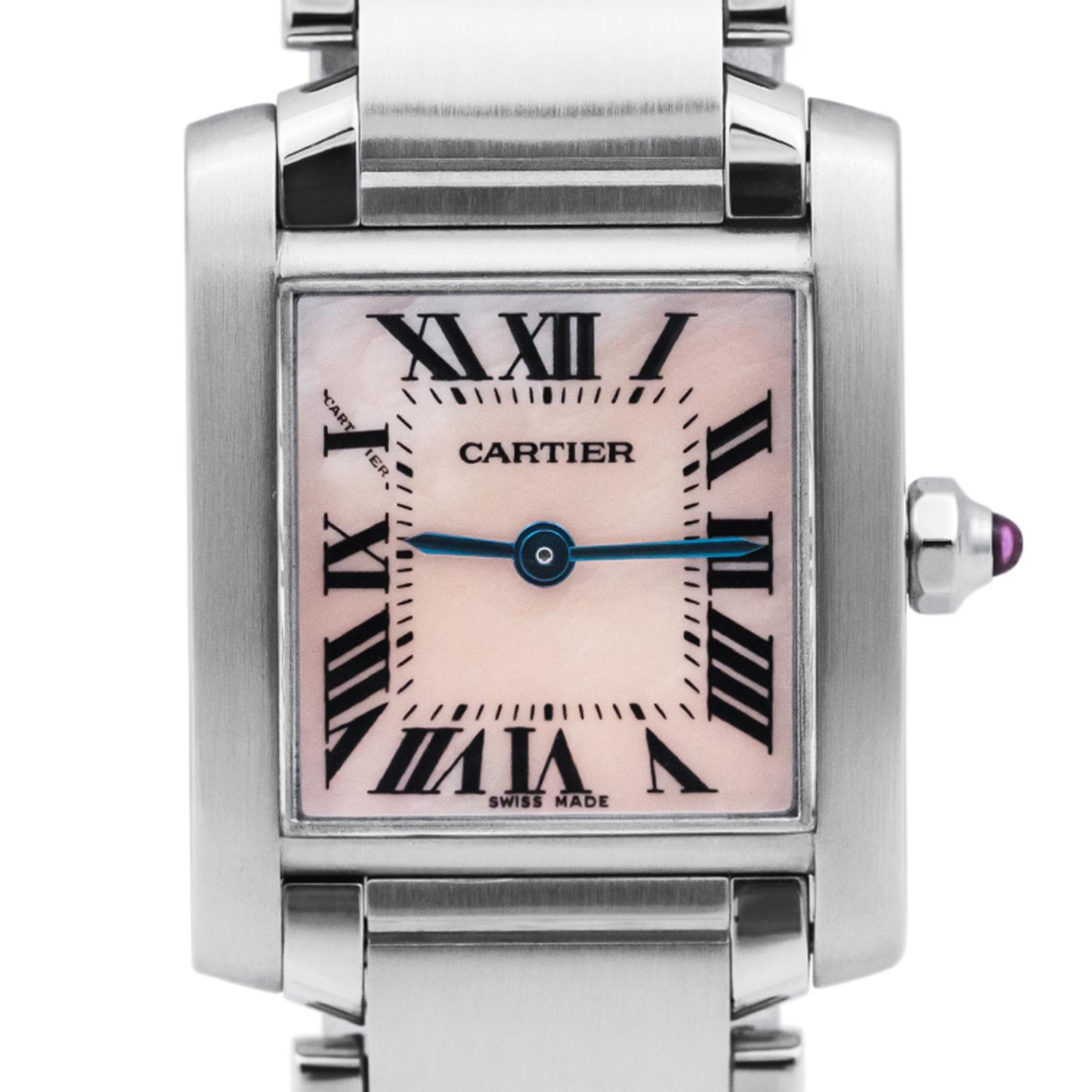 2025/11/efacd7a6-bea7-4b2f-98f6-d0901e307938Cartier_Tank_Francaise_Steel_Pink_MOP_52333-cr.jpg
