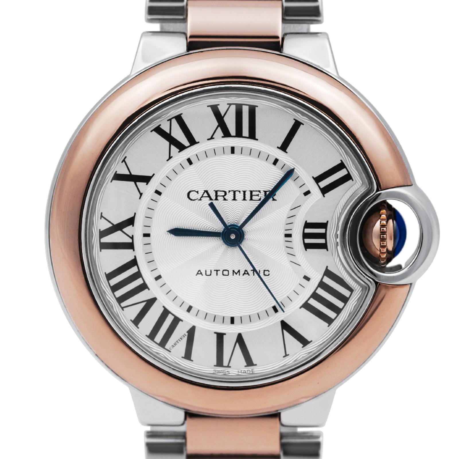 2025/11/efb85a95-f2ef-4e0a-b6f4-1a81ebfccc7fCartier_Ballon_Bleu_Steel_Gold_33mm_Silver_Roman_Update_LB734-crr.jpg