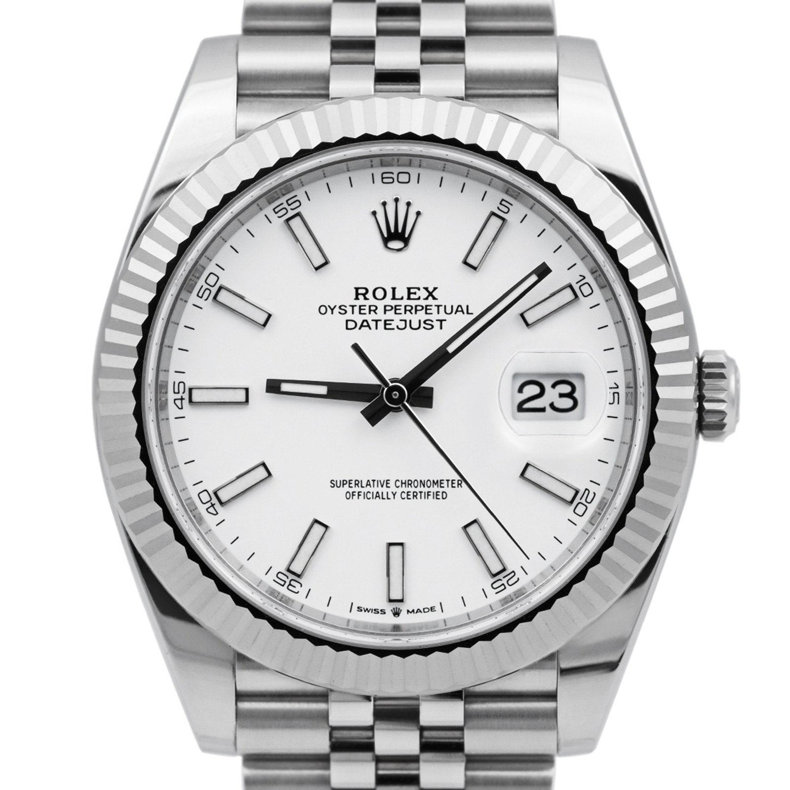 2025/11/efbc669d-8dee-4fbb-9eff-3ec1b29c5207Rolex_Datejust_41mm_White_Baton_Dial_LB735-cr.jpg