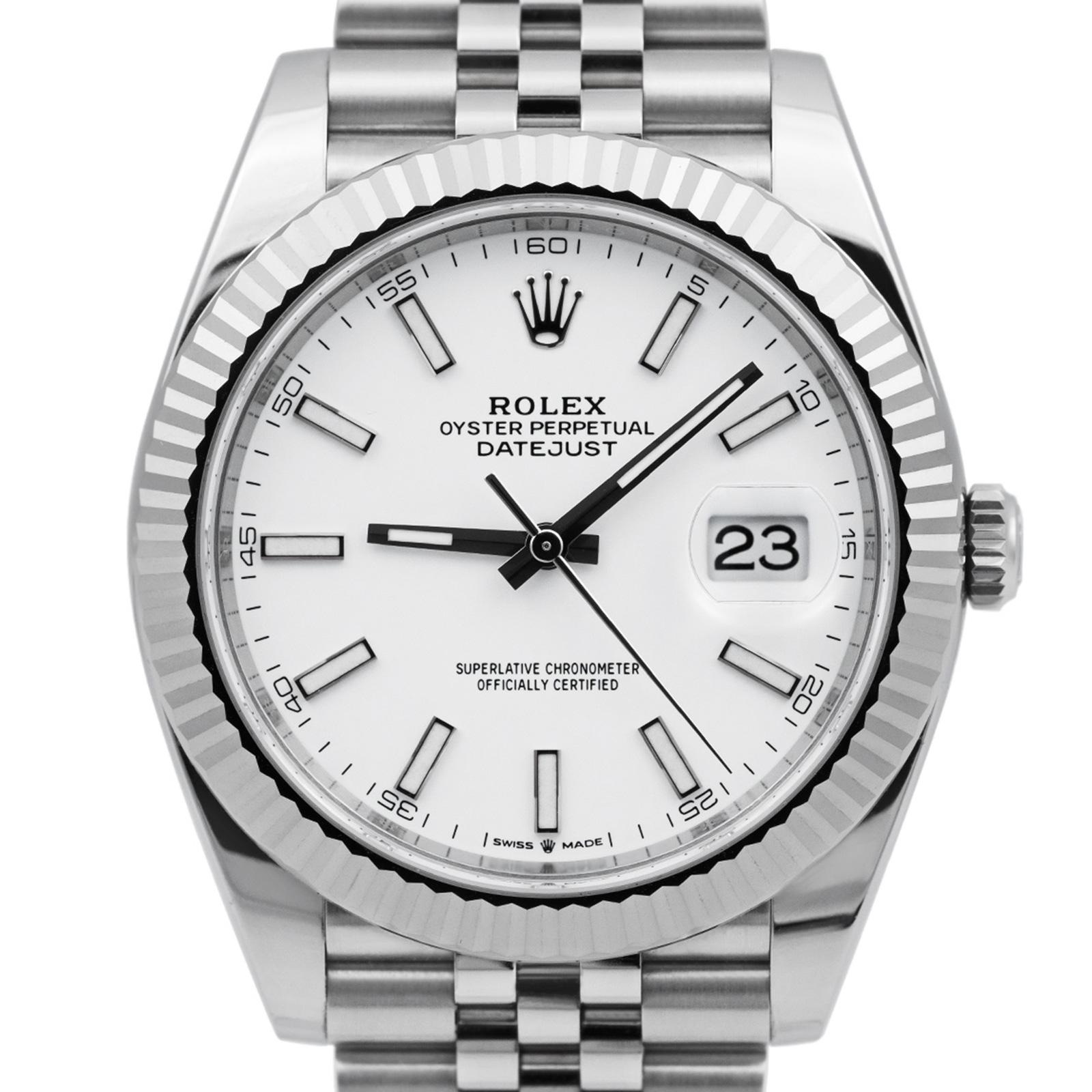 2025/11/efbc669d-8dee-4fbb-9eff-3ec1b29c5207Rolex_Datejust_41mm_White_Baton_Dial_LB735-cr.jpg