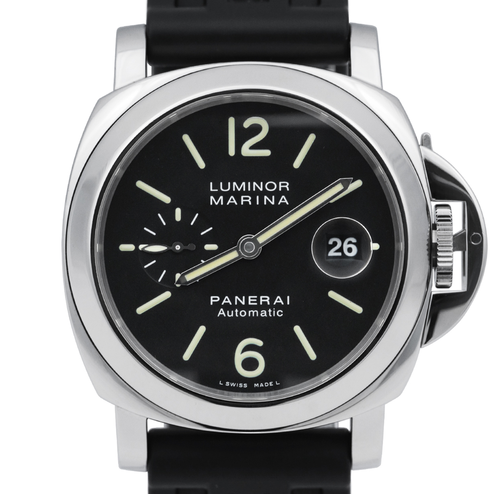 2025/11/f00b9ea1-7045-480b-8e35-5e00161009f1Panerai_Luminor_Marina_Steel_44mm_Black_Dial_52260-cr.jpg