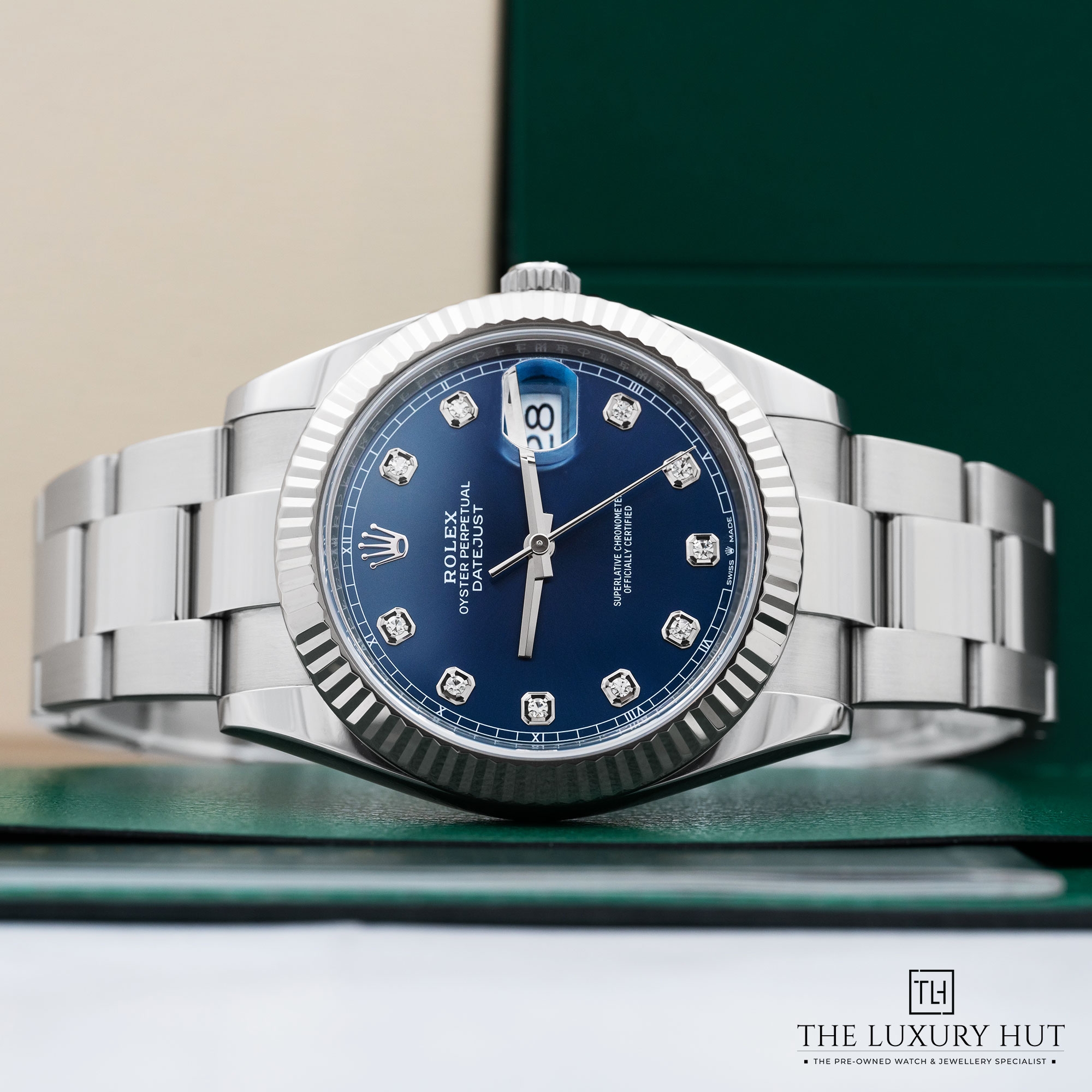 2025/11/f0430f8a-4e8e-47e8-b23d-eba4e7c44106Rolex_Datejust_41mm_Blue_Diamond_Dial_LB745-d.jpg