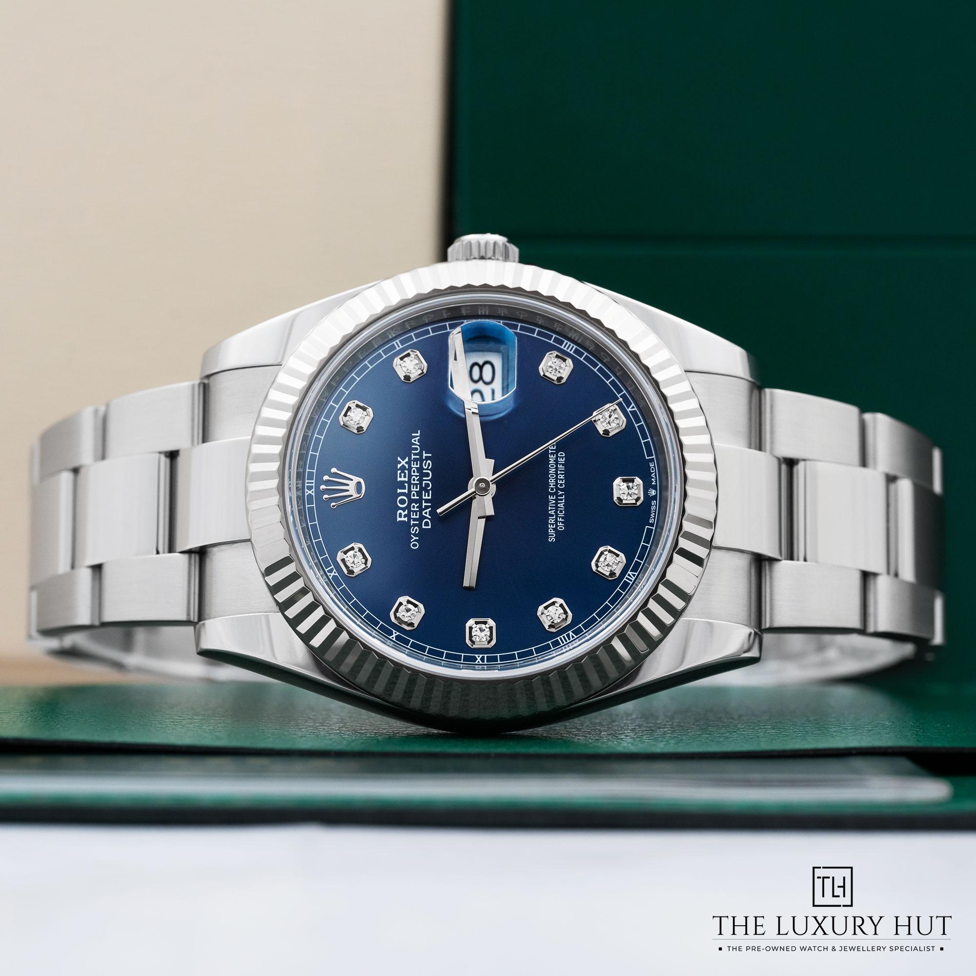 2025/11/f0430f8a-4e8e-47e8-b23d-eba4e7c44106Rolex_Datejust_41mm_Blue_Diamond_Dial_LB745-d.jpg