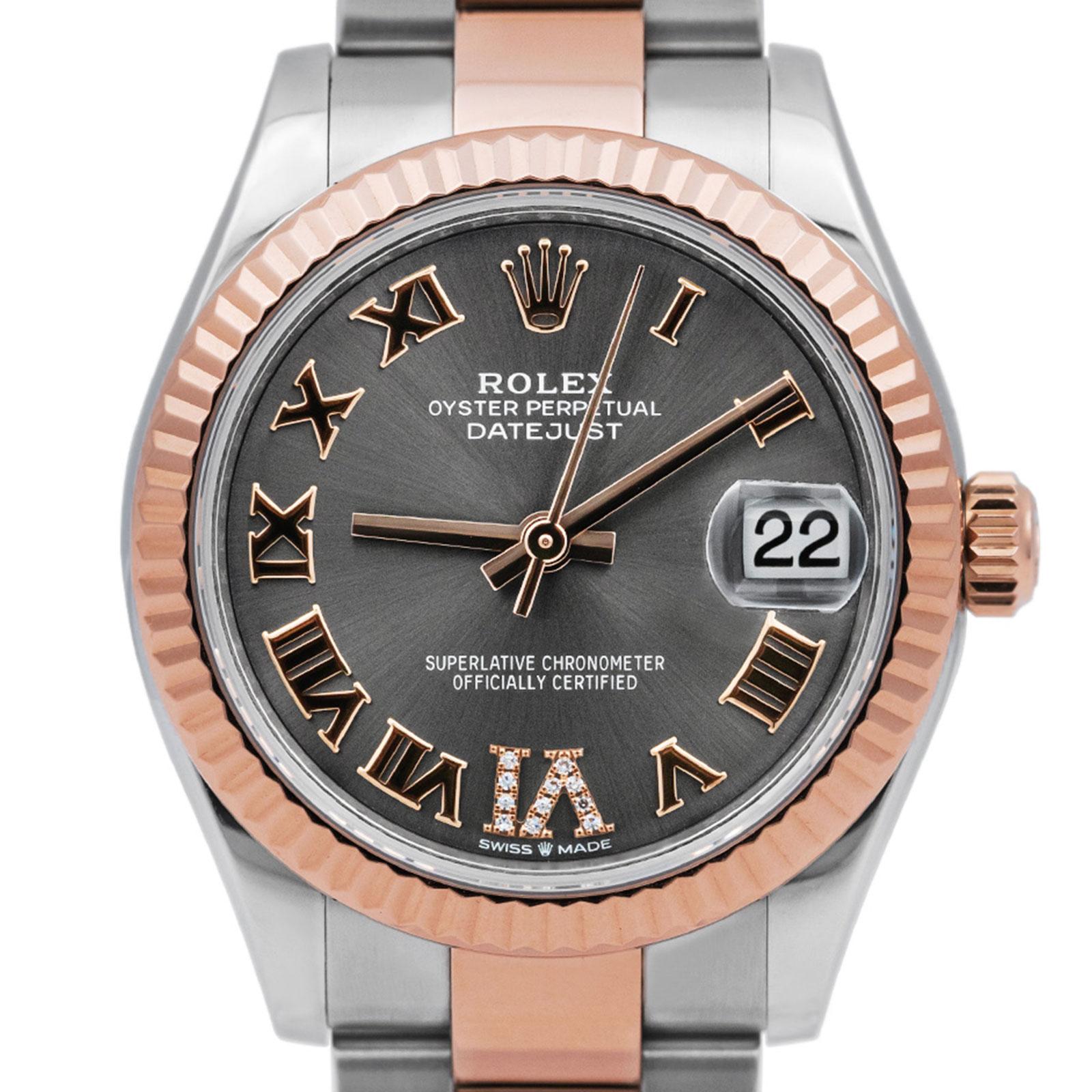 2025/11/f303c2bf-d585-4ba7-a7d0-d178ee4ed9a8Rolex_Datejust_31__Steel_Gold_Slate_Roman_Dial_52252-cr.jpg