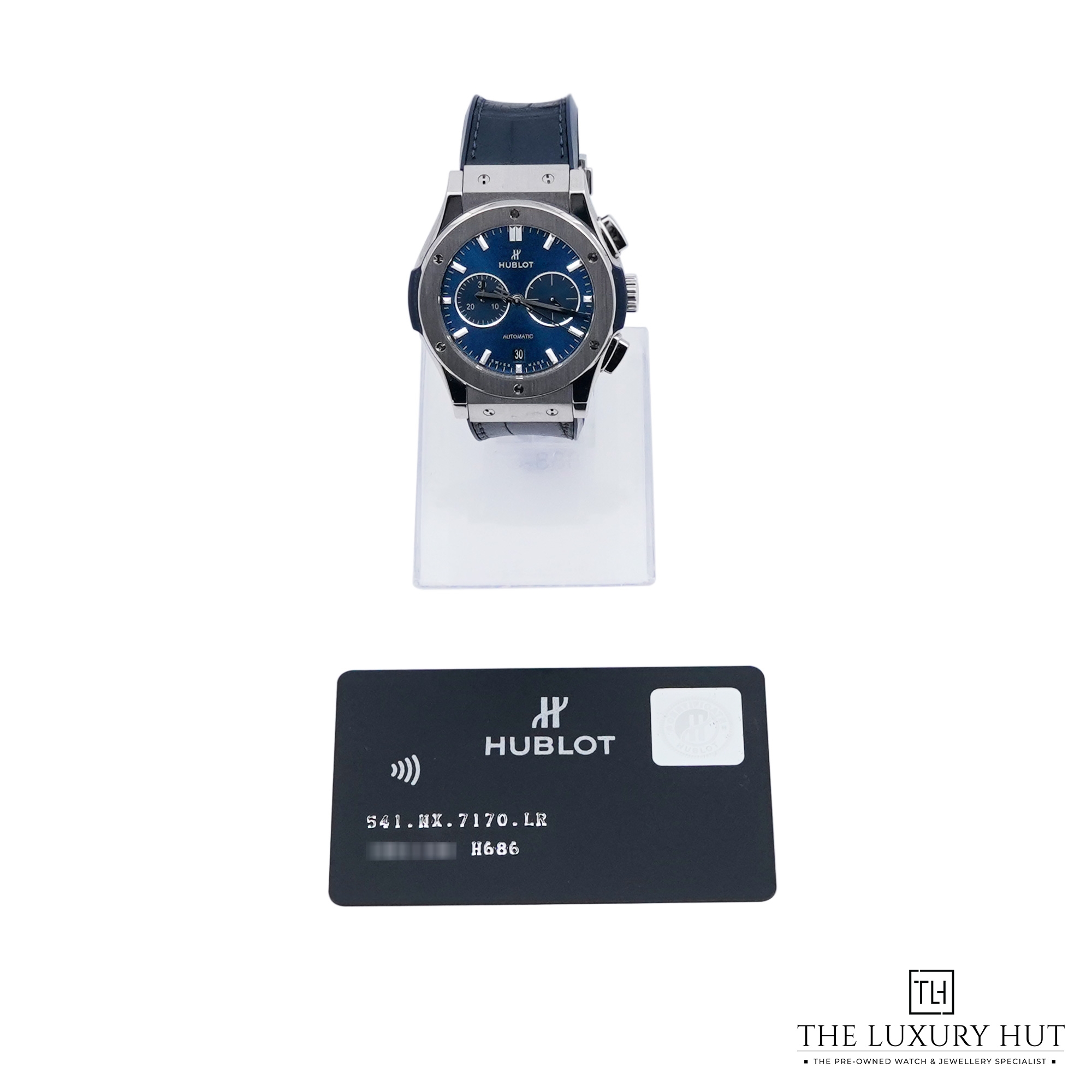 2025/11/f5dc14be-e54d-49f6-9b1e-47bc803c6ea4Hublot_Classic_Fusion_Blue_Titanium_42mm_Blue_52270-e.jpg