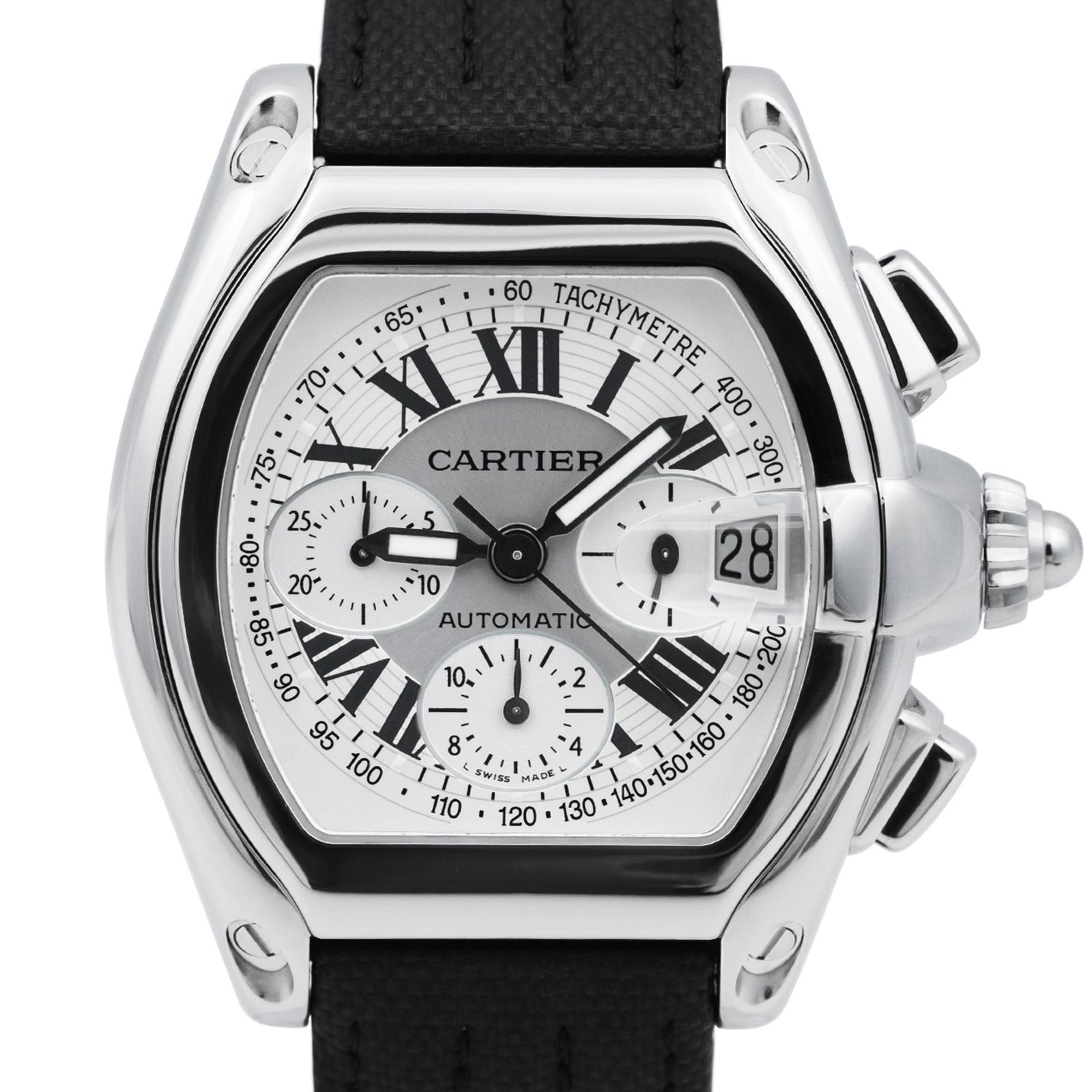 2025/11/f81bd35c-dd71-4dbe-986f-c724a0c0c016Cartier_Roadster_XL_Chronograph_White_Silver_LB730-cr.jpg