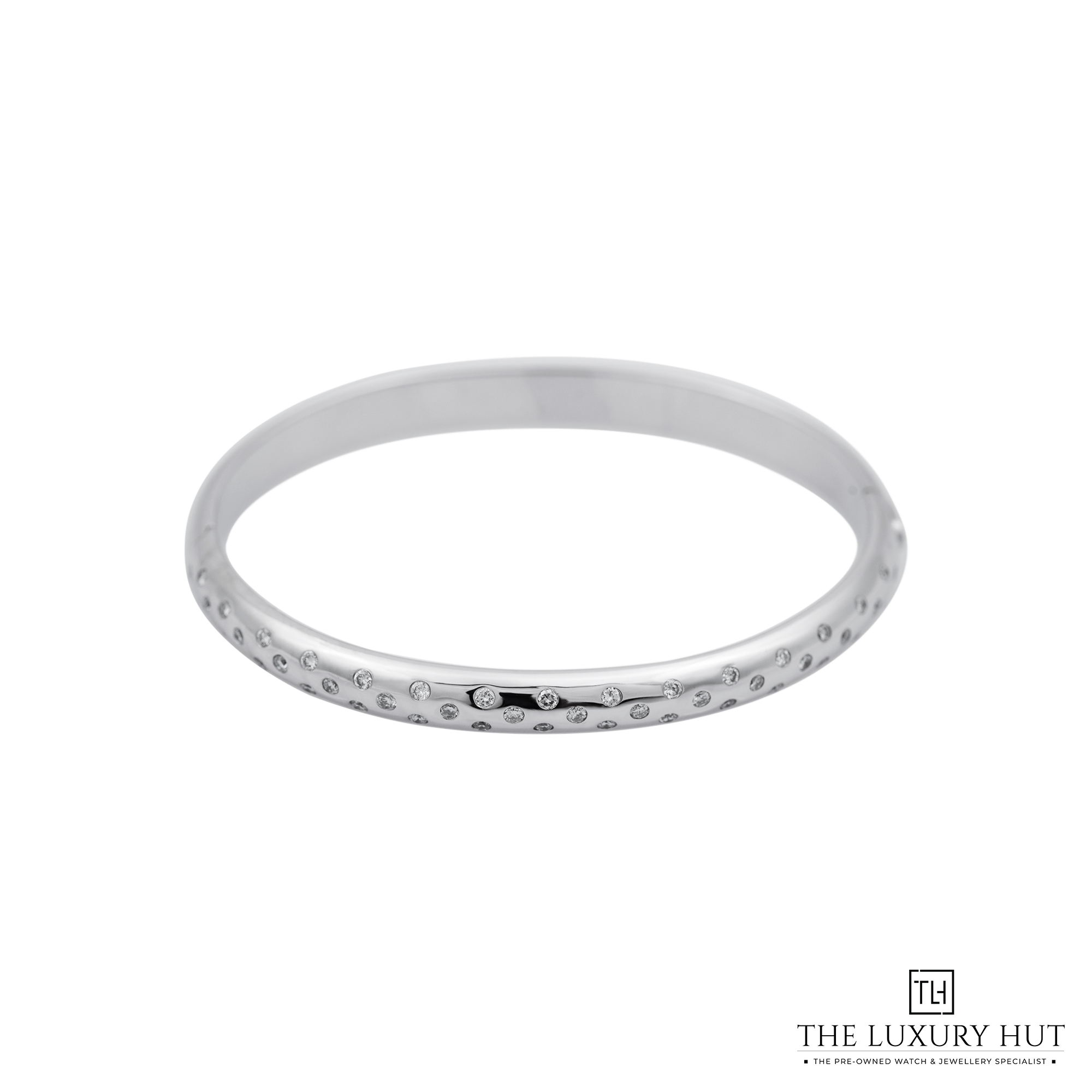 2025/11/fa44927a-f1e9-42d1-89d4-f8506d84719118ct_White_Gold_1.20ct_Diamond_Bangle_52391-a.jpg