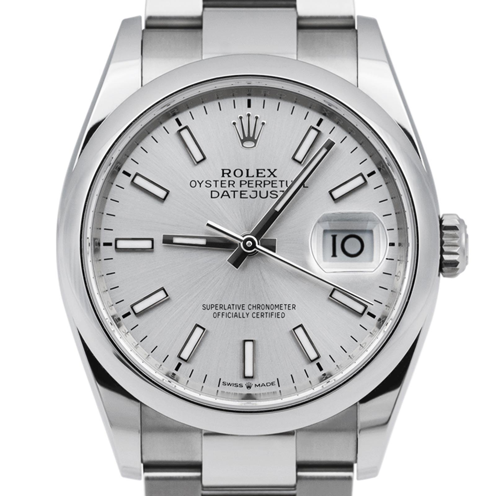 2025/11/fbd2b1c2-e5d0-4ee4-920c-588e3a059a55Rolex_Datejust_Stainless_Steel_36mm_Silver_Dial_52382-cr.jpg