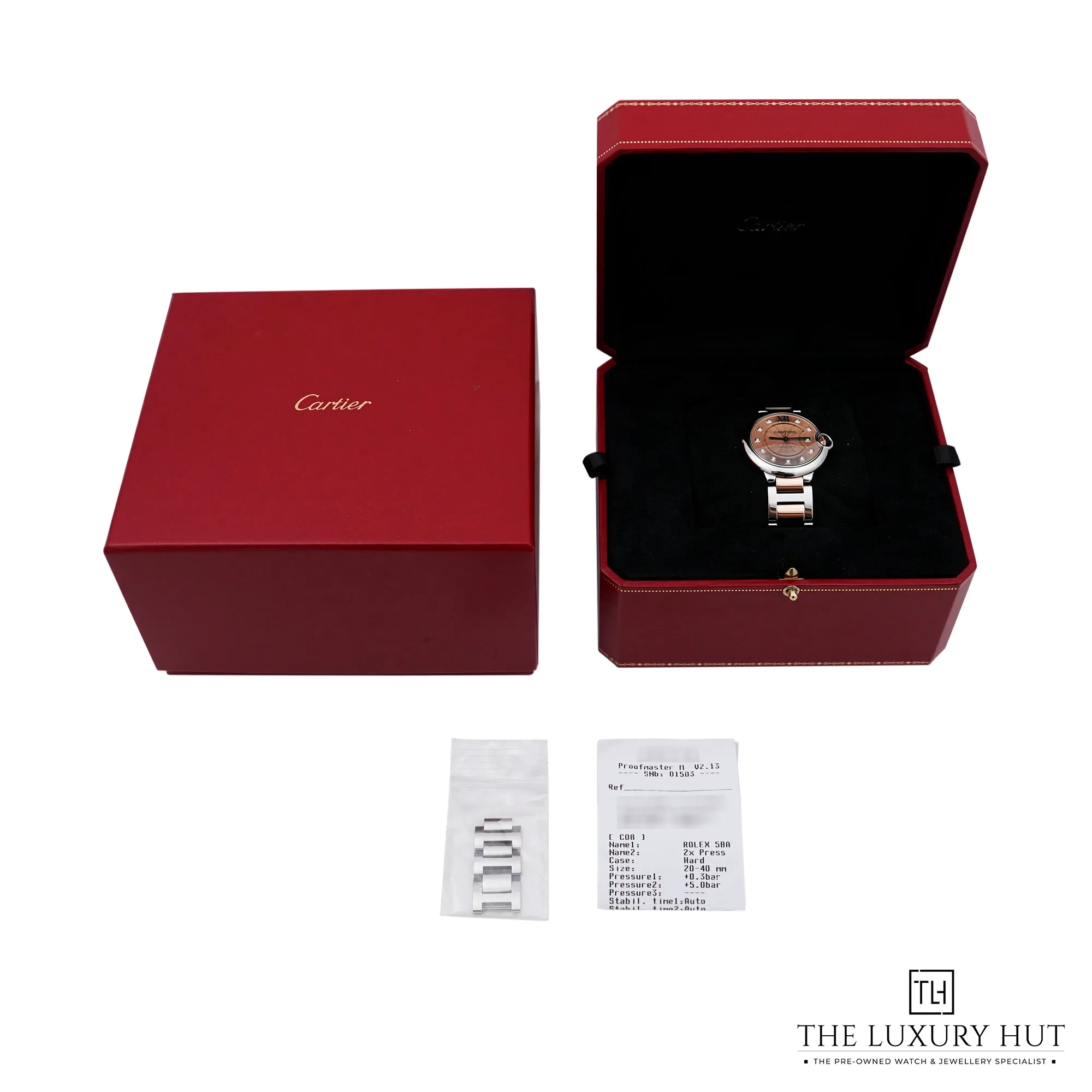 2025/12/00a45399-66ec-4d14-9aab-c69fcc3cbc63Cartier_Ballon_Bleu_Steel_Gold_36_Gold_Diamond_52493-f.jpg.webp