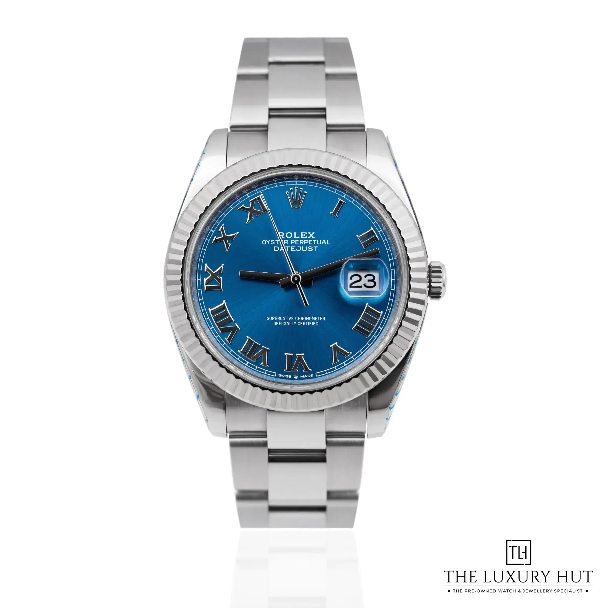 2025/12/011eb8be-4d7a-4531-92de-9d32ec2f337dRolex_Datejust_41_Blue_Roman_Dial_LB742-a.jpg.webp