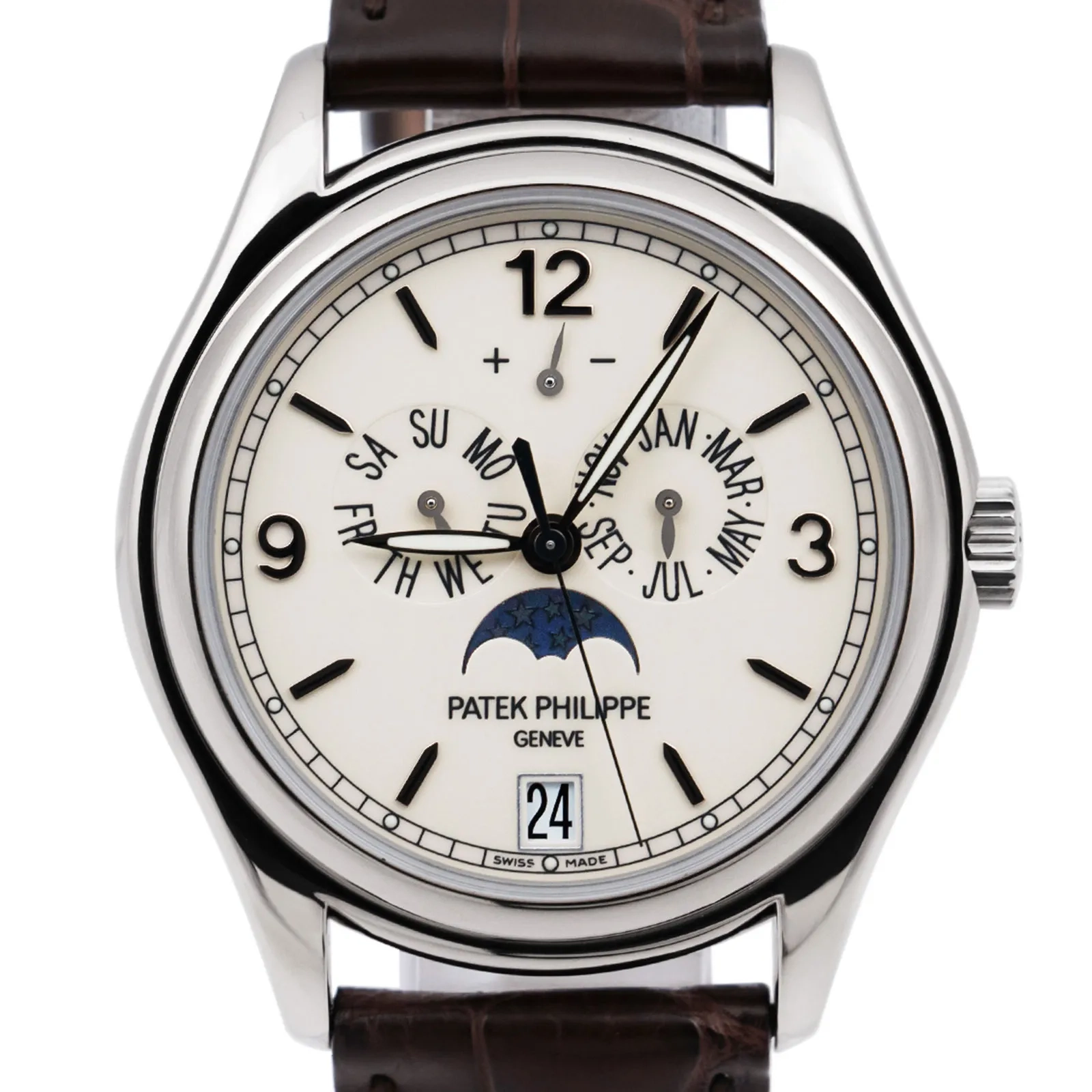 2025/12/0182d71b-fb8c-47df-8541-b81c2da25cb9Patek_Philippe_Annual_Calendar_Gold_Beige_LB768-cr.jpg.webp