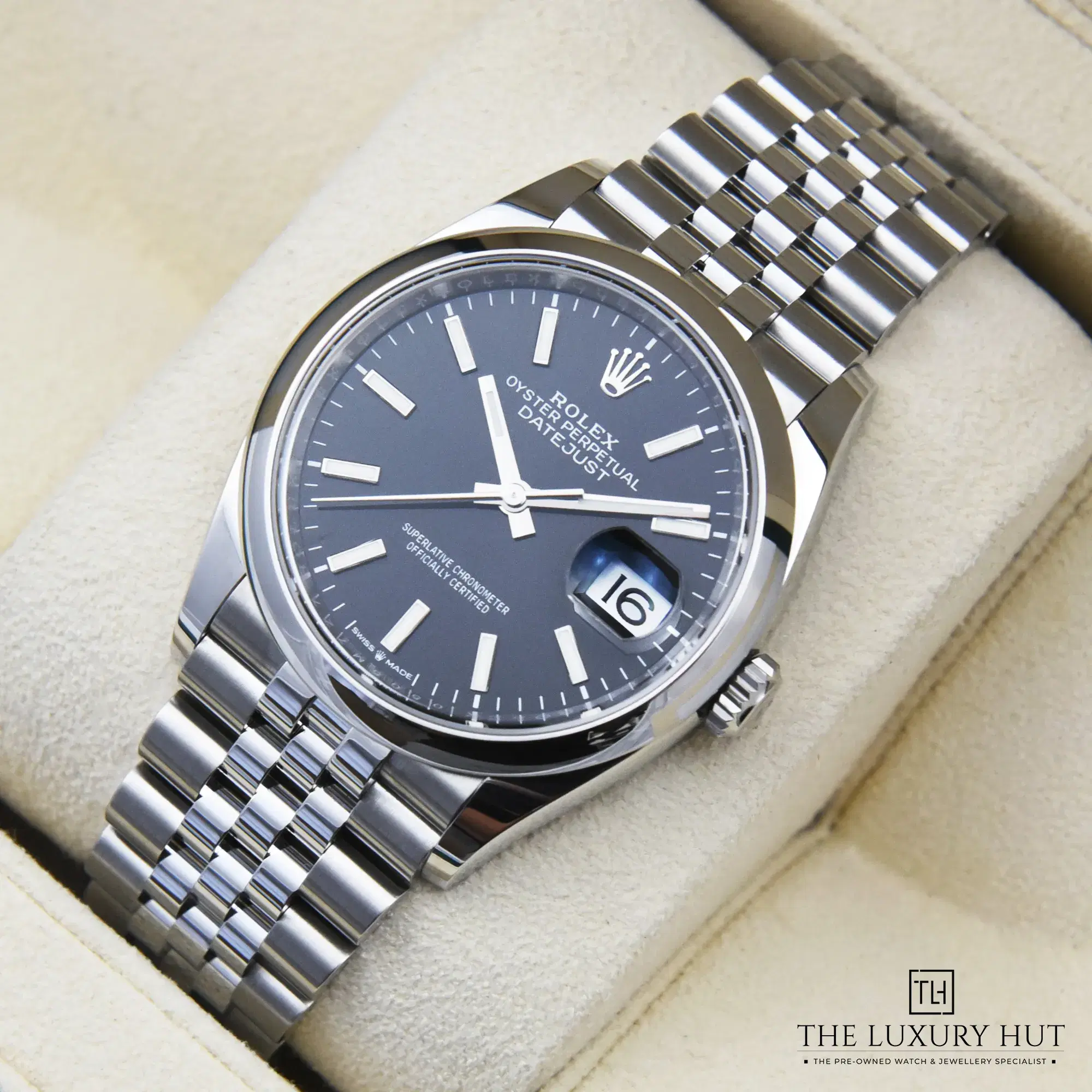 2025/12/0259c34b-b06f-411e-889b-53236a2656e4Rolex_Datejust_36mm_Steel_Black_Dial_LB796-e.jpg.webp