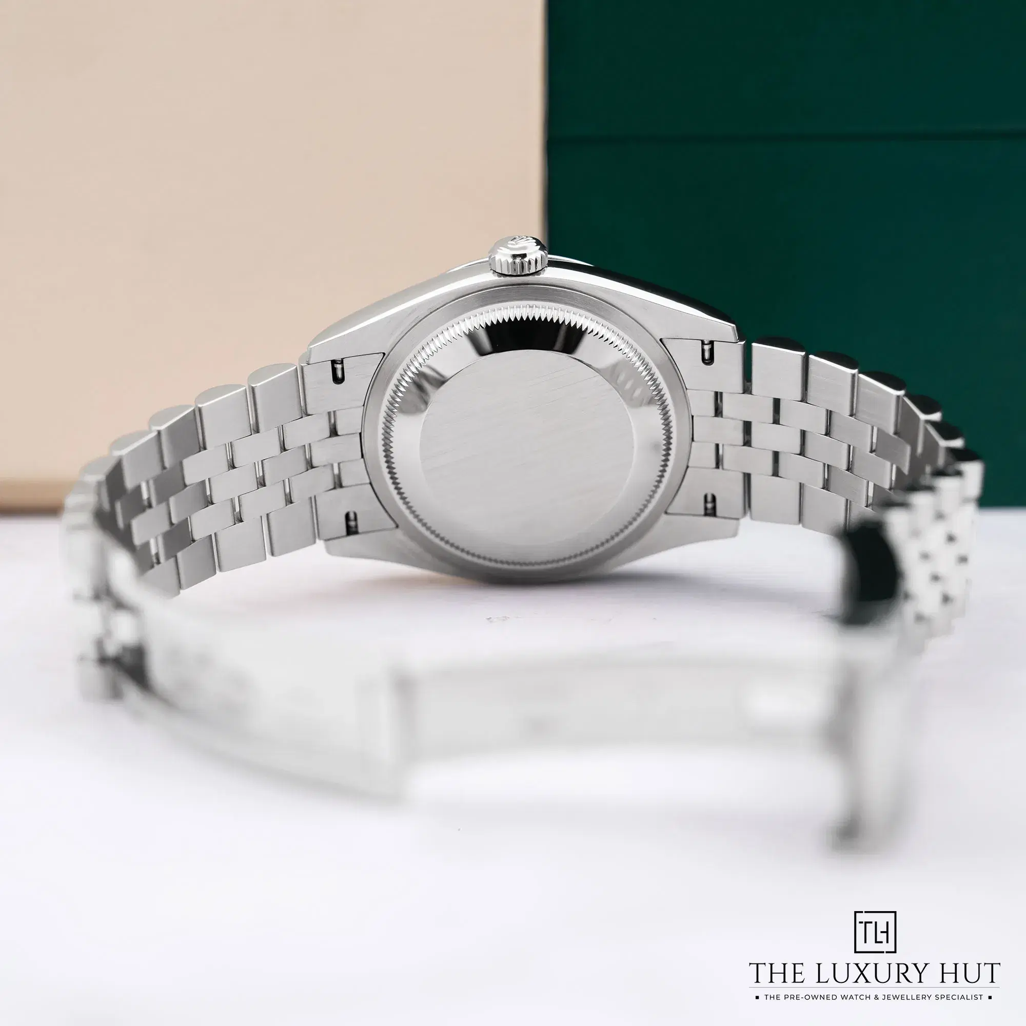 2025/12/06e9d5c2-4d82-4e86-a57e-ca5937d650adRolex_Datejust_36_Steel_White_Dial_52460-c.jpg.webp