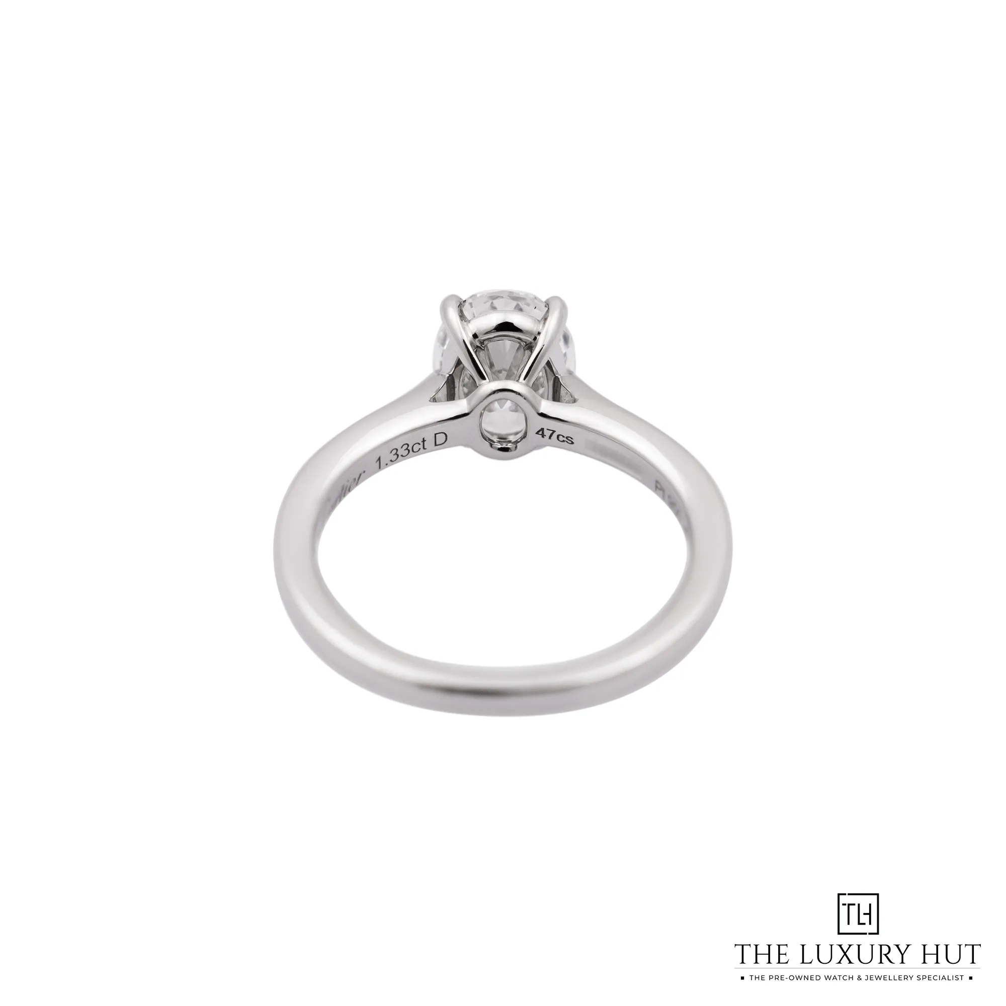 2025/12/09745e9f-7dd8-4477-bbfc-2d15fb9fd598Cartier_Platinum_Diamond_Solitaire_Engagement_Ring_52490-b.jpg.webp