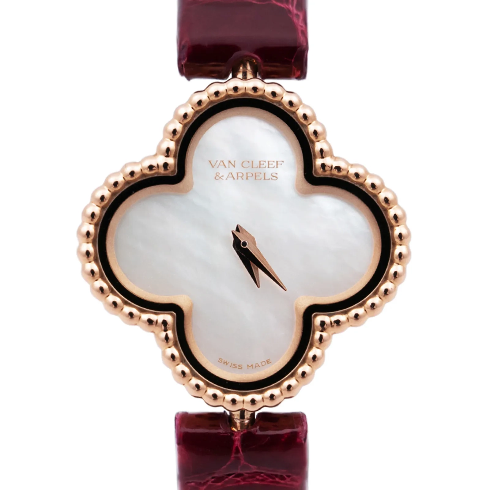 2025/12/0cd6f234-219d-49d4-8d95-11f3290b83c5Van_Cleef_Arpels_Sweet_Alhambra_Pink_Gold_MOP_52477-cr.jpg.webp