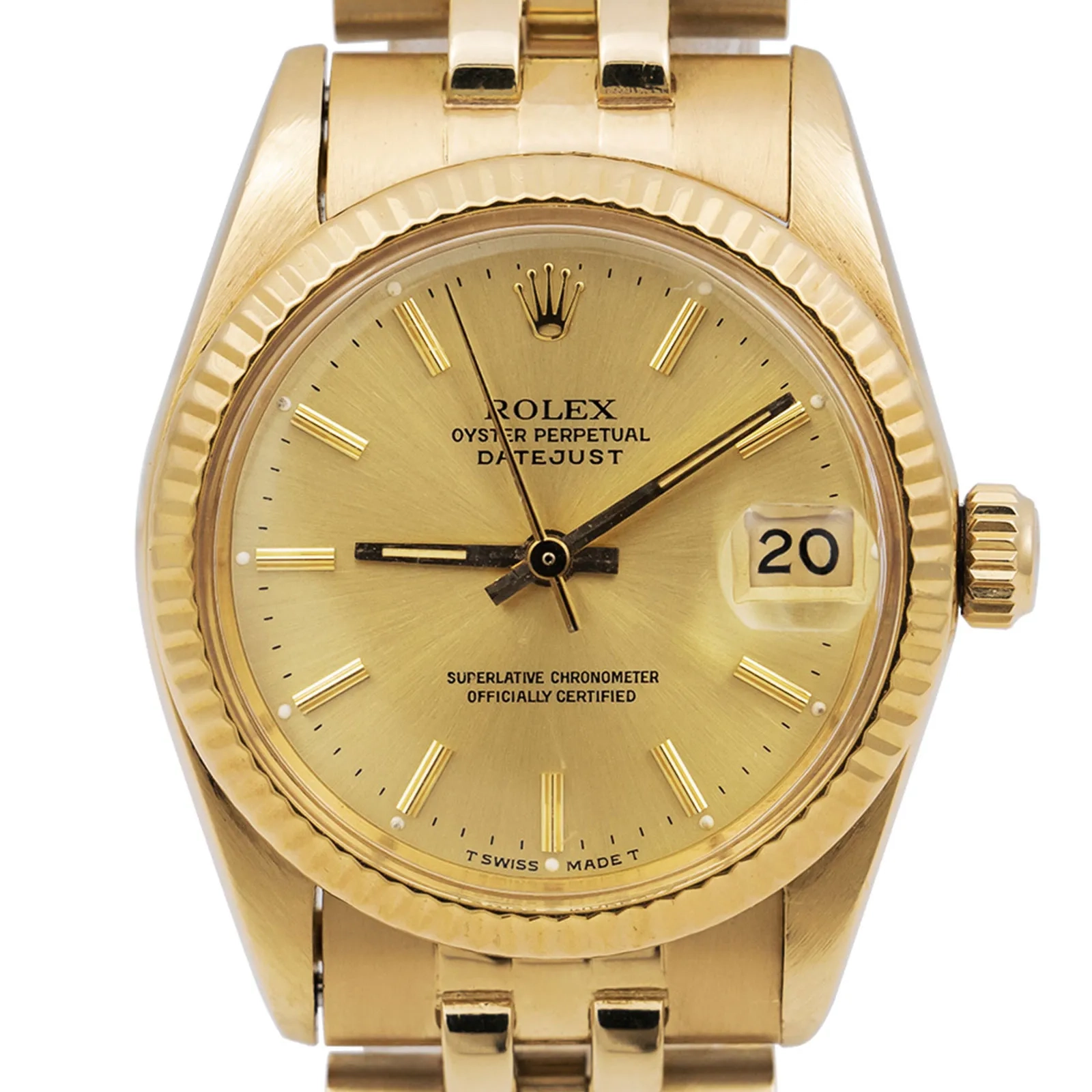2025/12/0d65c473-9d1c-4603-bbfa-054052b37fe4Rolex_Datejust_31mm_Yellow_Gold_Champagne_Baton_52503-cr.jpg.webp