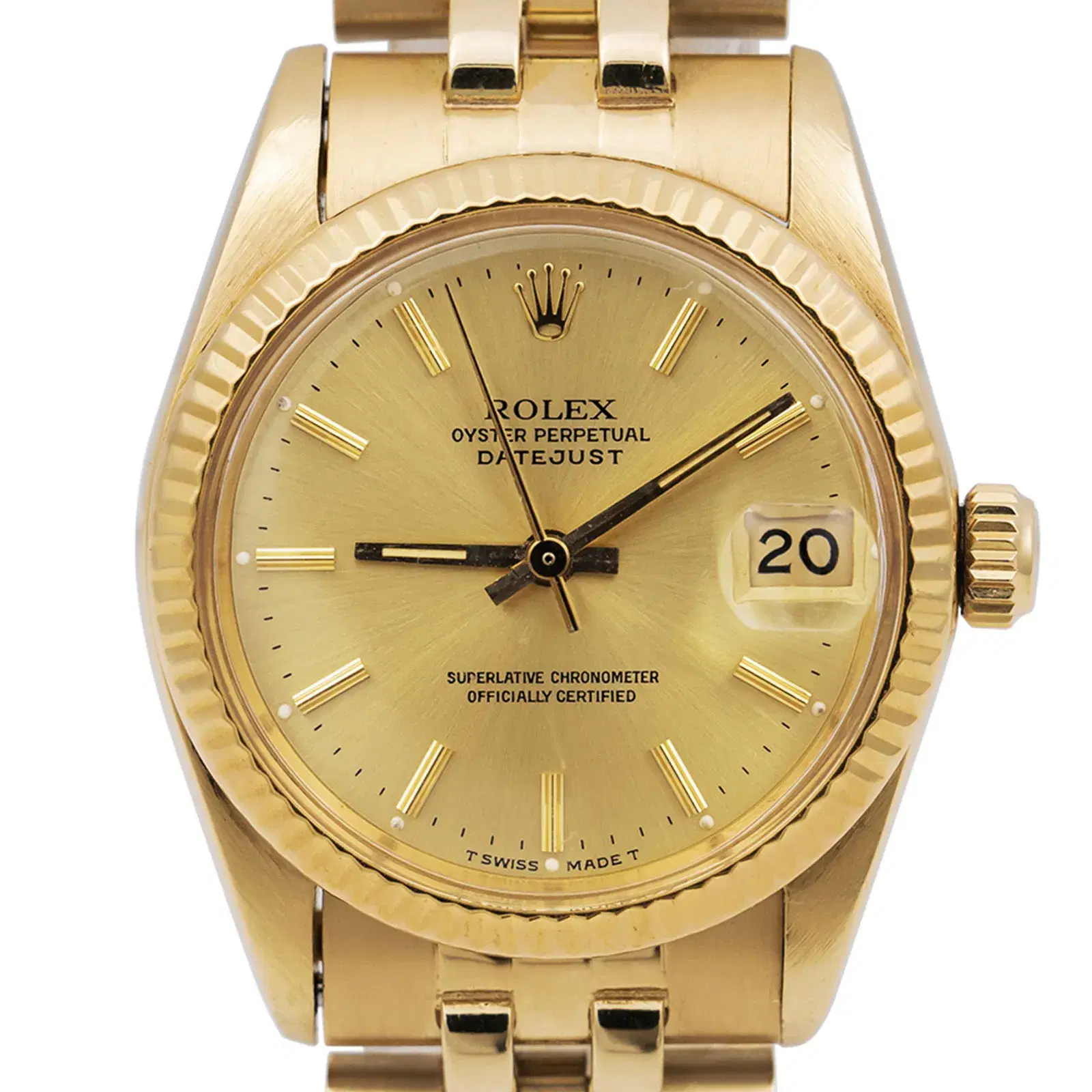 2025/12/0d65c473-9d1c-4603-bbfa-054052b37fe4Rolex_Datejust_31mm_Yellow_Gold_Champagne_Baton_52503-cr.jpg.webp