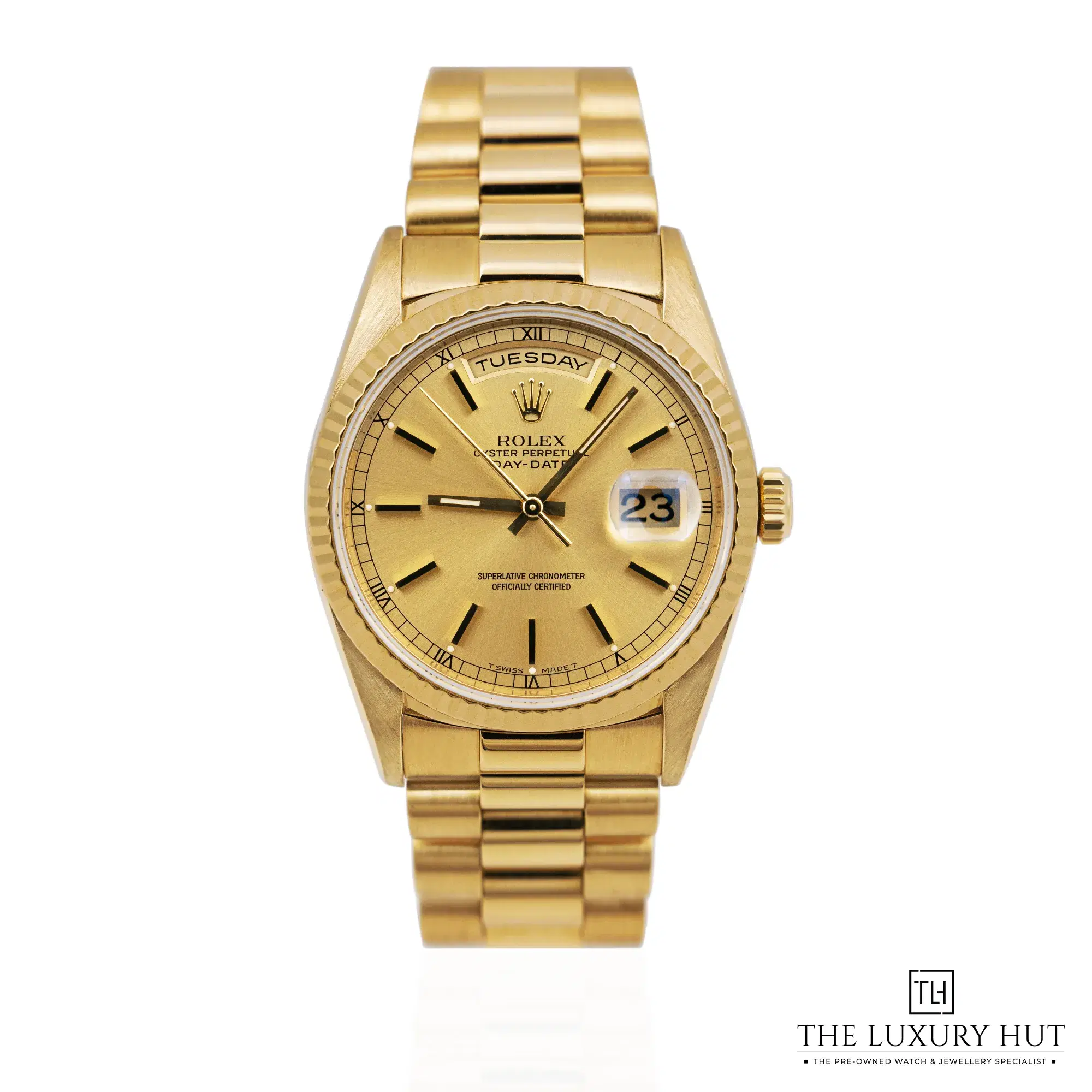 2025/12/10e49cca-9b47-49a6-b3d1-2271c2d576fbRolex_Day-Date_36_Yellow_Gold_Champagne_Dial_52458-a.jpg.webp
