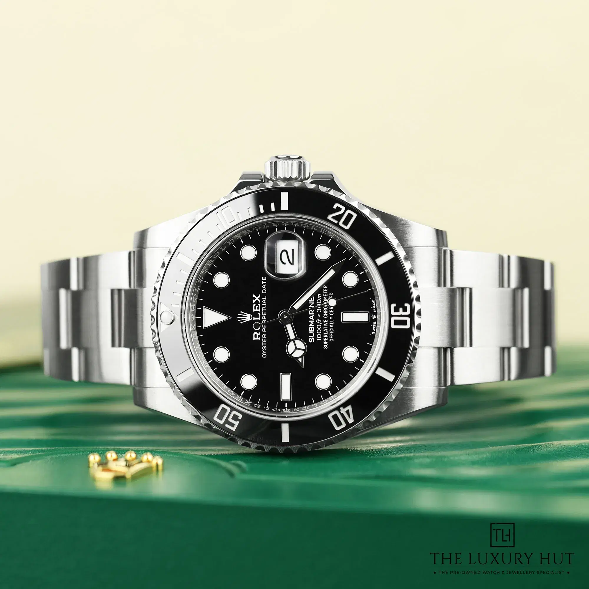 2025/12/129d122e-7e39-49bf-85fe-80d811361ac2Rolex_Submariner_Date_Steel_41_Black_Dial_52518-c.jpg.webp