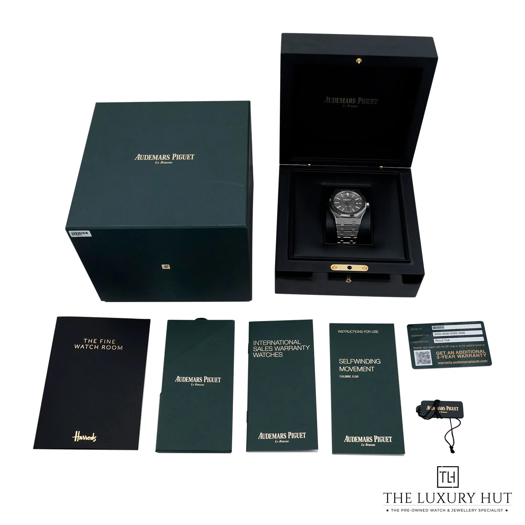 2025/12/133b9880-a004-4977-98b8-566bc6274588Audemars_Piguet_Royal_Oak_Grey_Grande_Tapisserie_LB794-f.jpg.webp