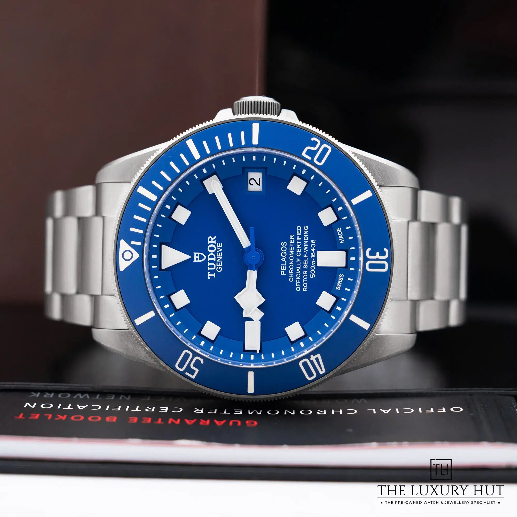 2025/12/13e3f637-fb02-480b-8a95-a34ffe1775a9Tudor_Pelagos_Automatic_Titanium_Steel_Blue_52496-c.jpg.webp