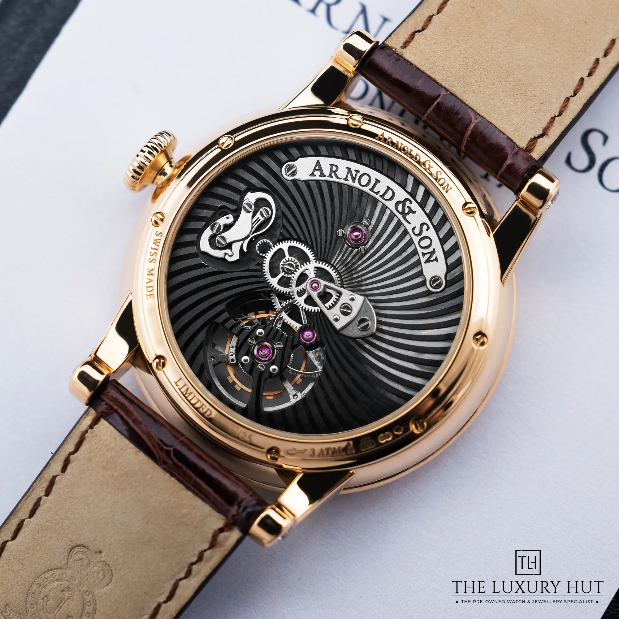 2025/12/15480386-6dd4-48c7-a563-fe1603ada713Arnold_Son_TE8_Tourbillon_Rose_Gold_Skeleton_LB752-e.jpg.webp