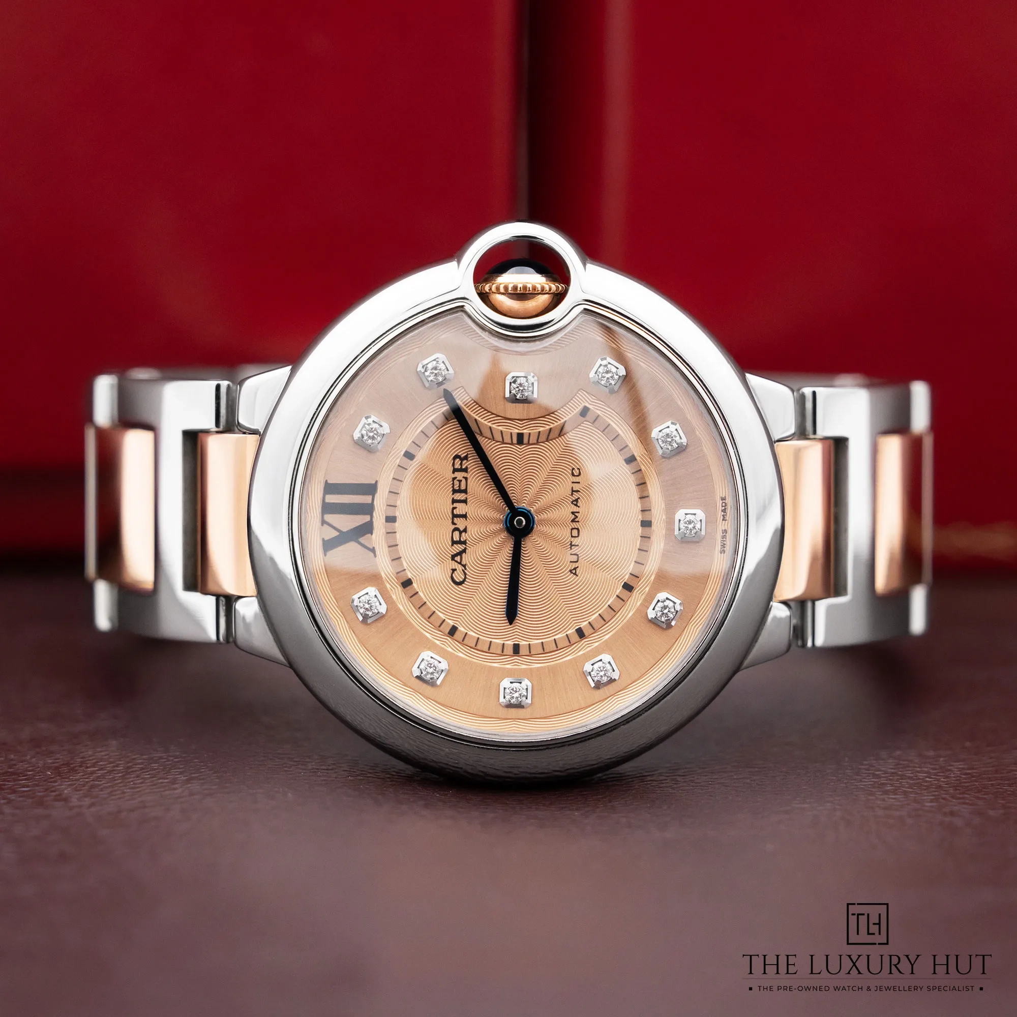 2025/12/157a4bc3-6d87-4530-8ad0-f0c66dae68d7Cartier_Ballon_Bleu_Steel_Gold_36_Gold_Diamond_52493-c.jpg.webp